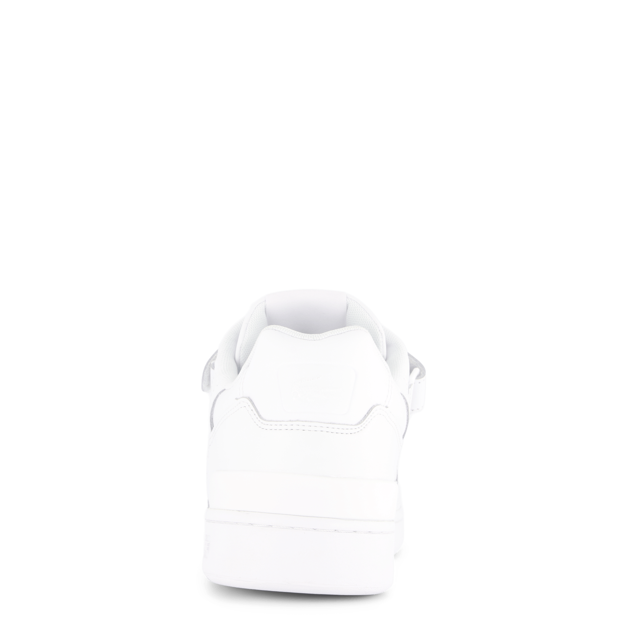 T-clip Vlc White - Bild 2