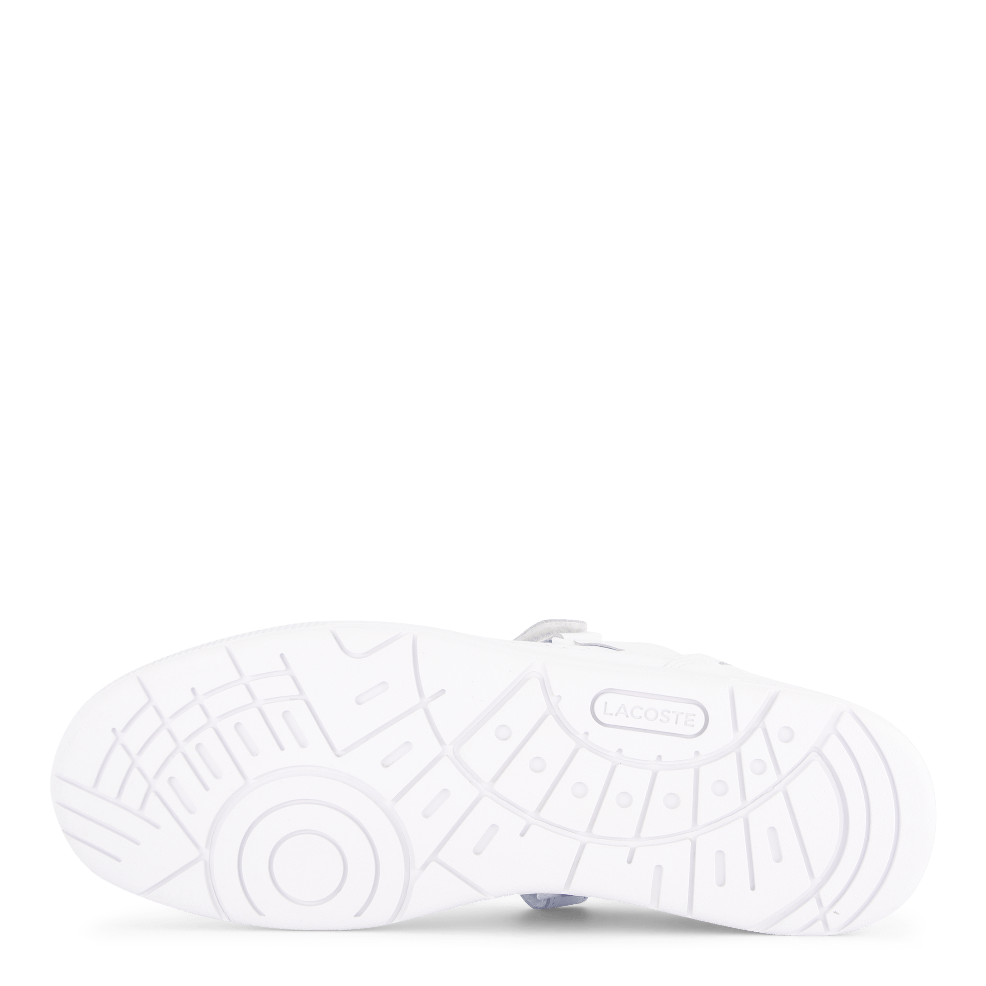 T-clip Vlc White - Bild 4