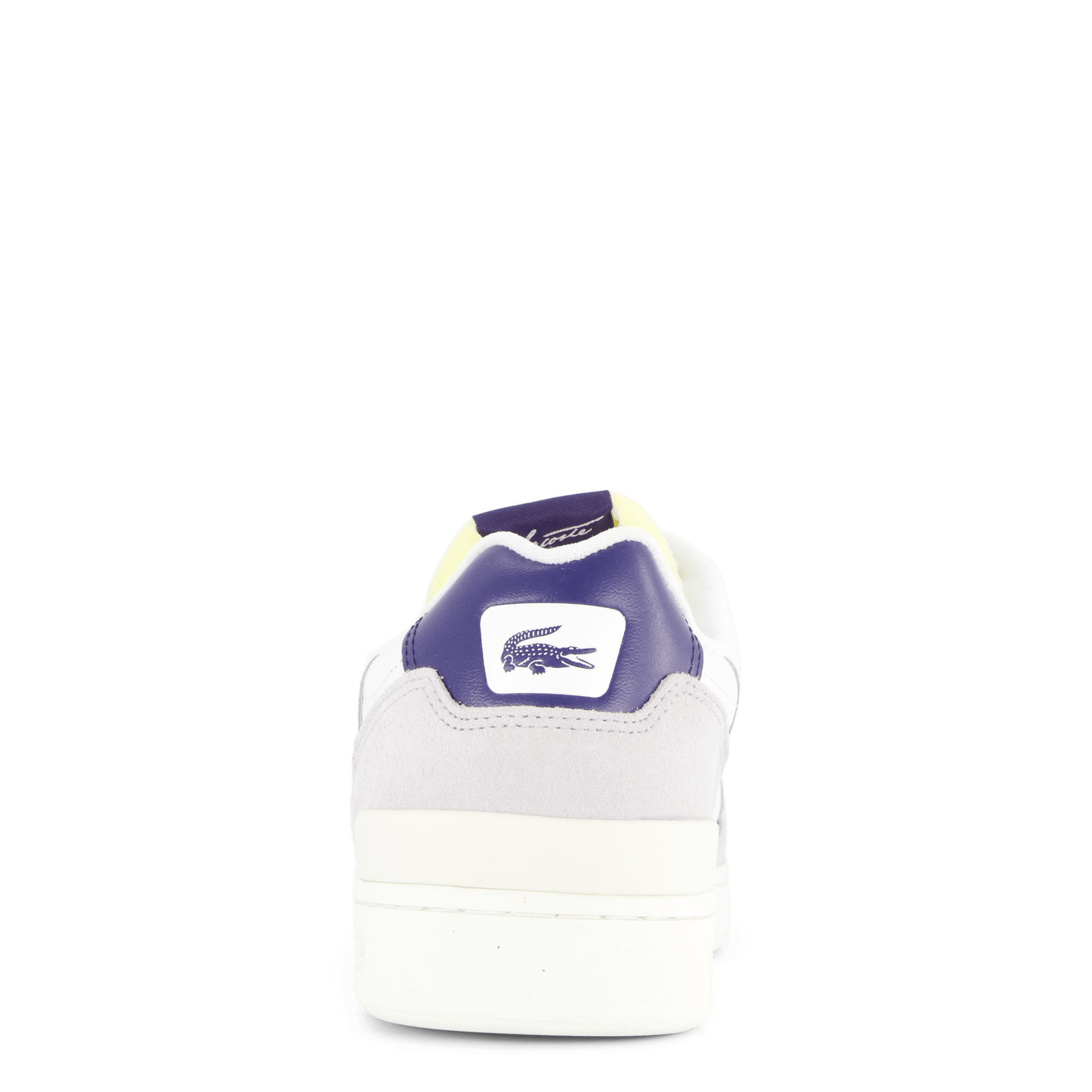 T-clip White/navy - Bild 2