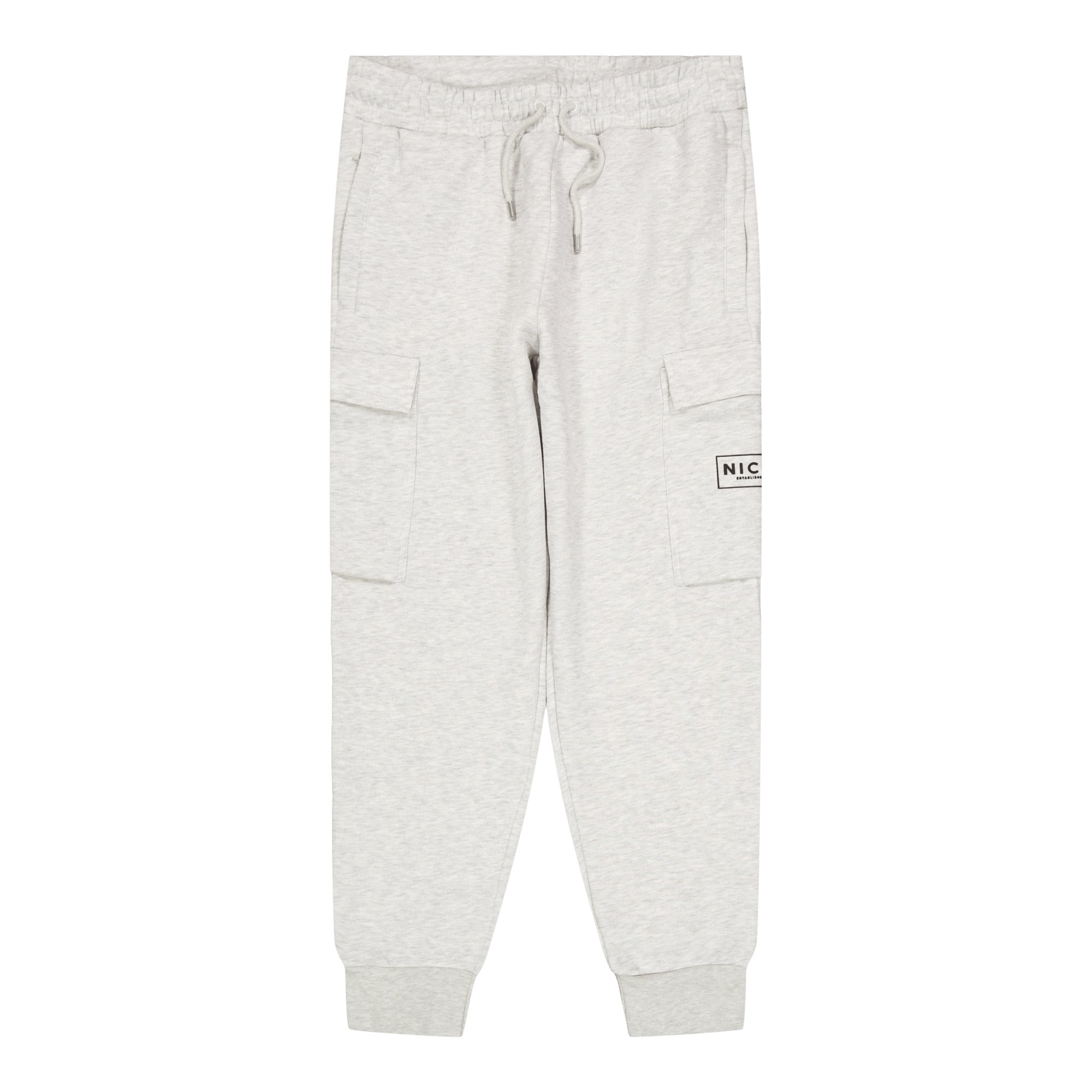 Est-13-cargo-joggers  Marl