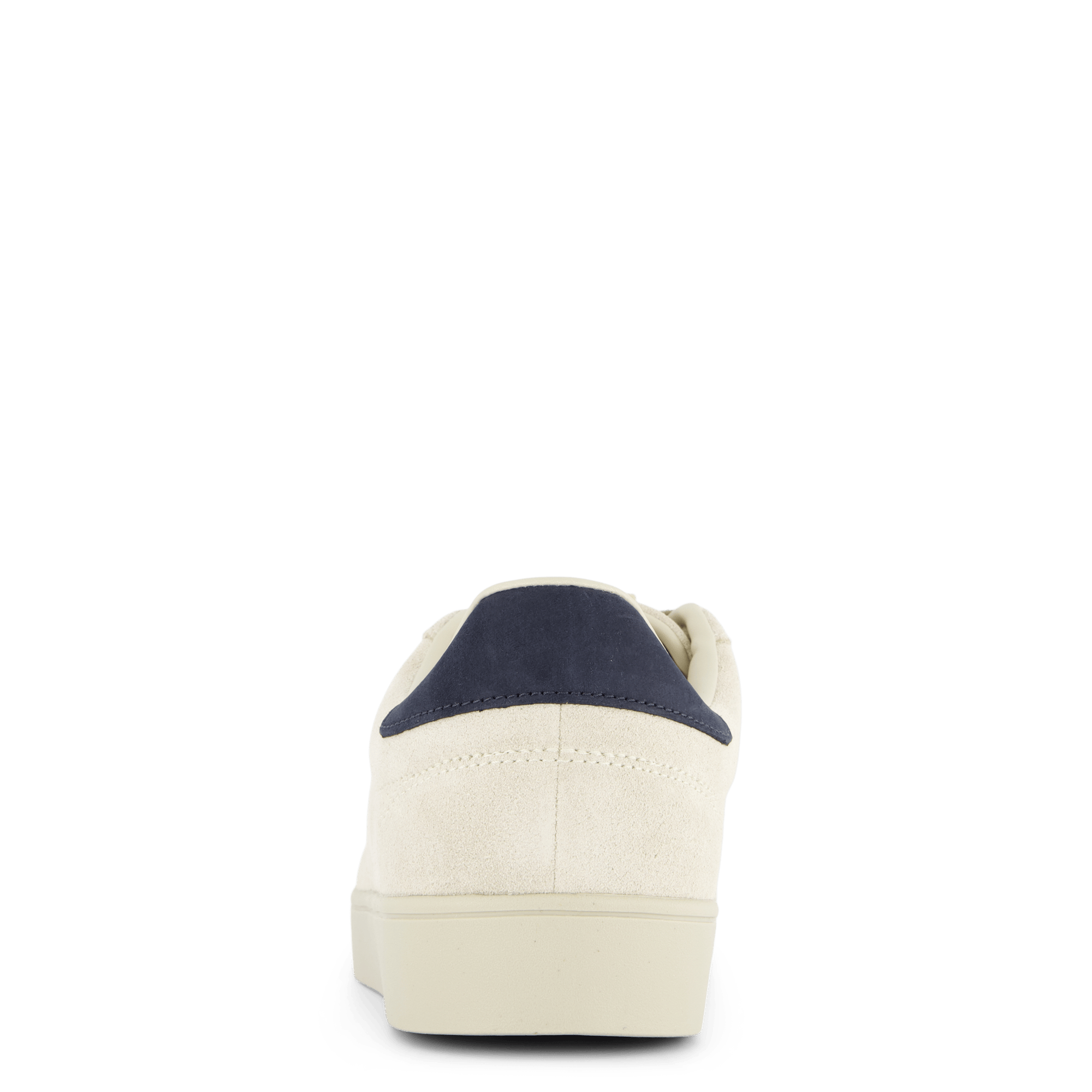 Spencer Suede/nubuck S57 - Bild 2