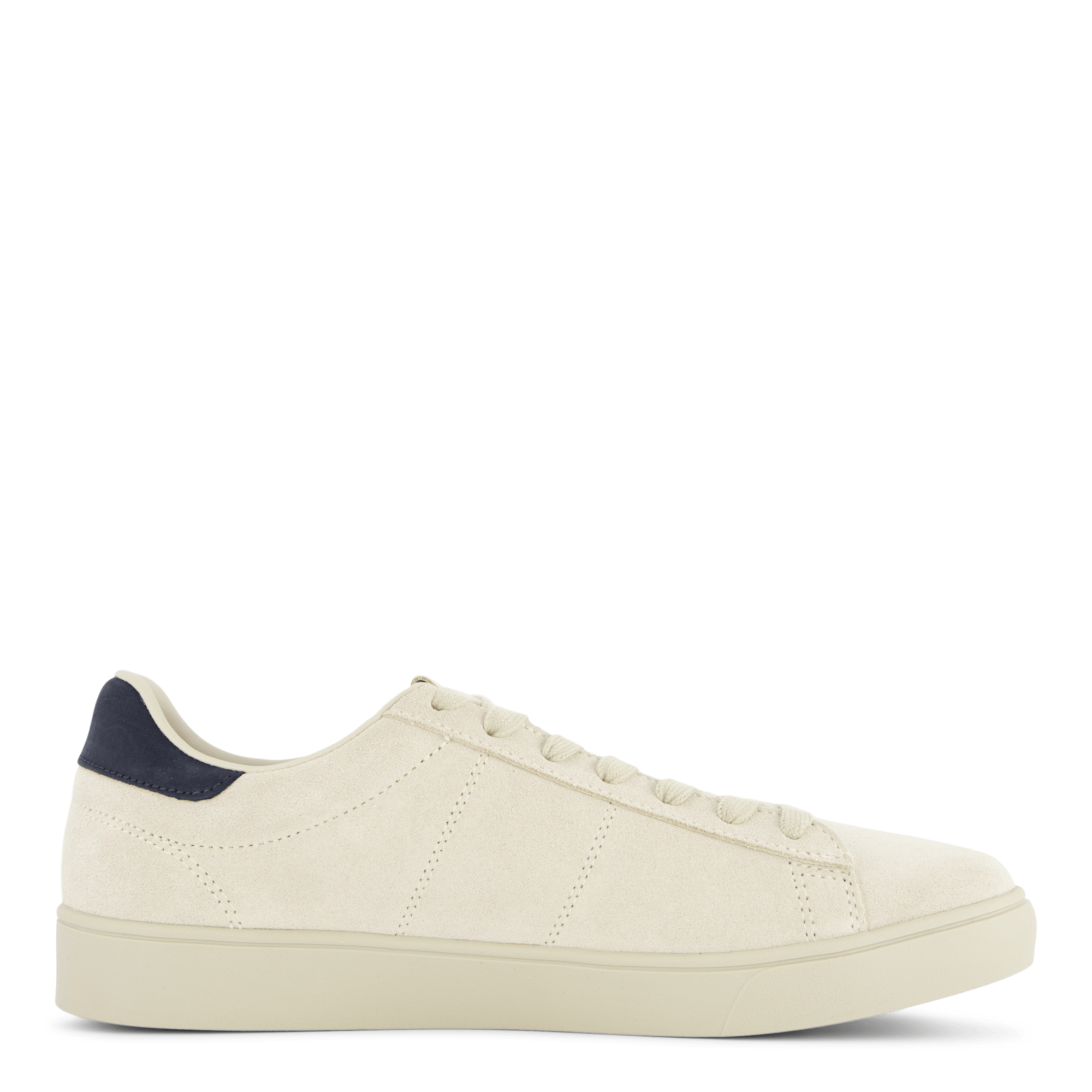 Spencer Suede/nubuck S57 - Bild 3