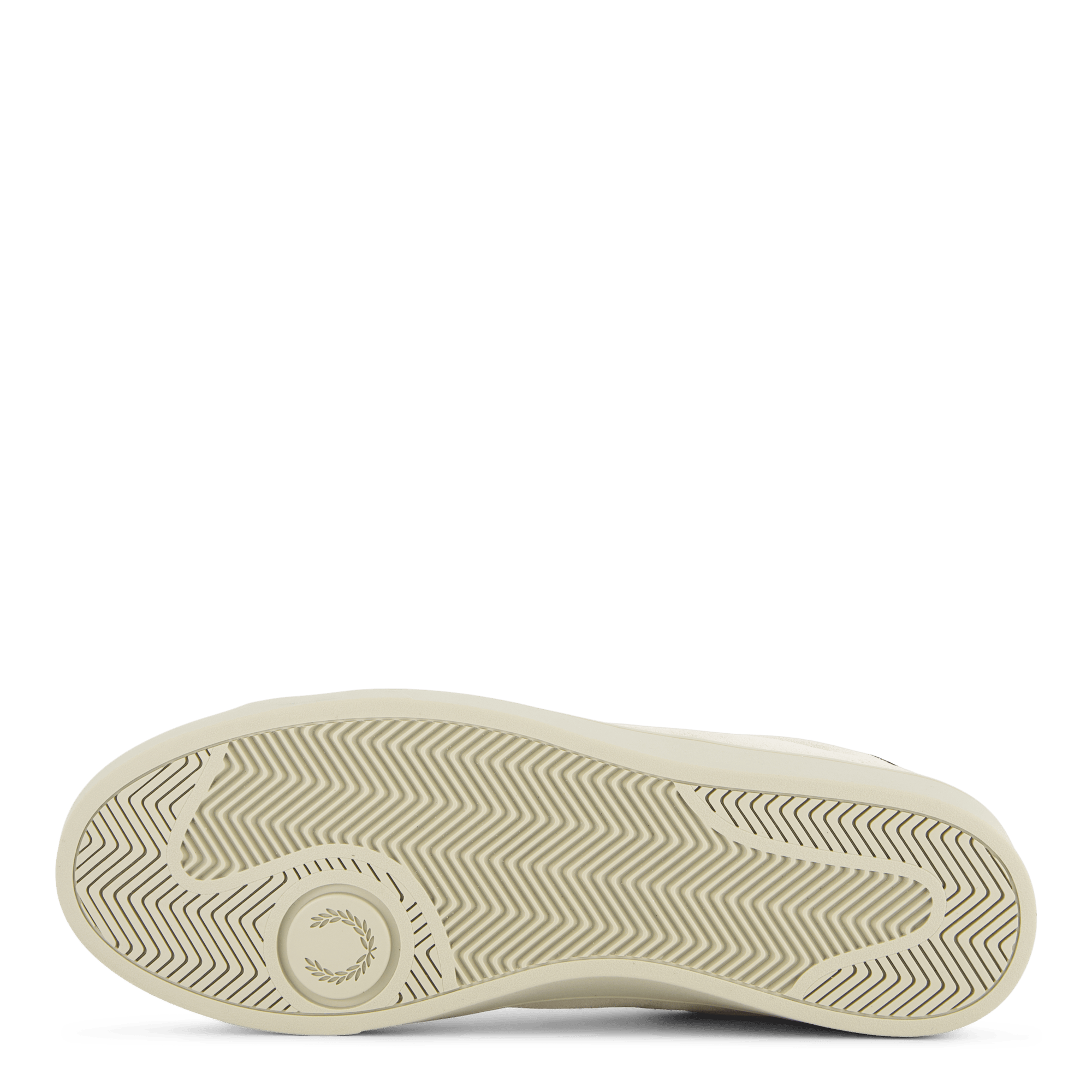 Spencer Suede/nubuck S57 - Bild 4