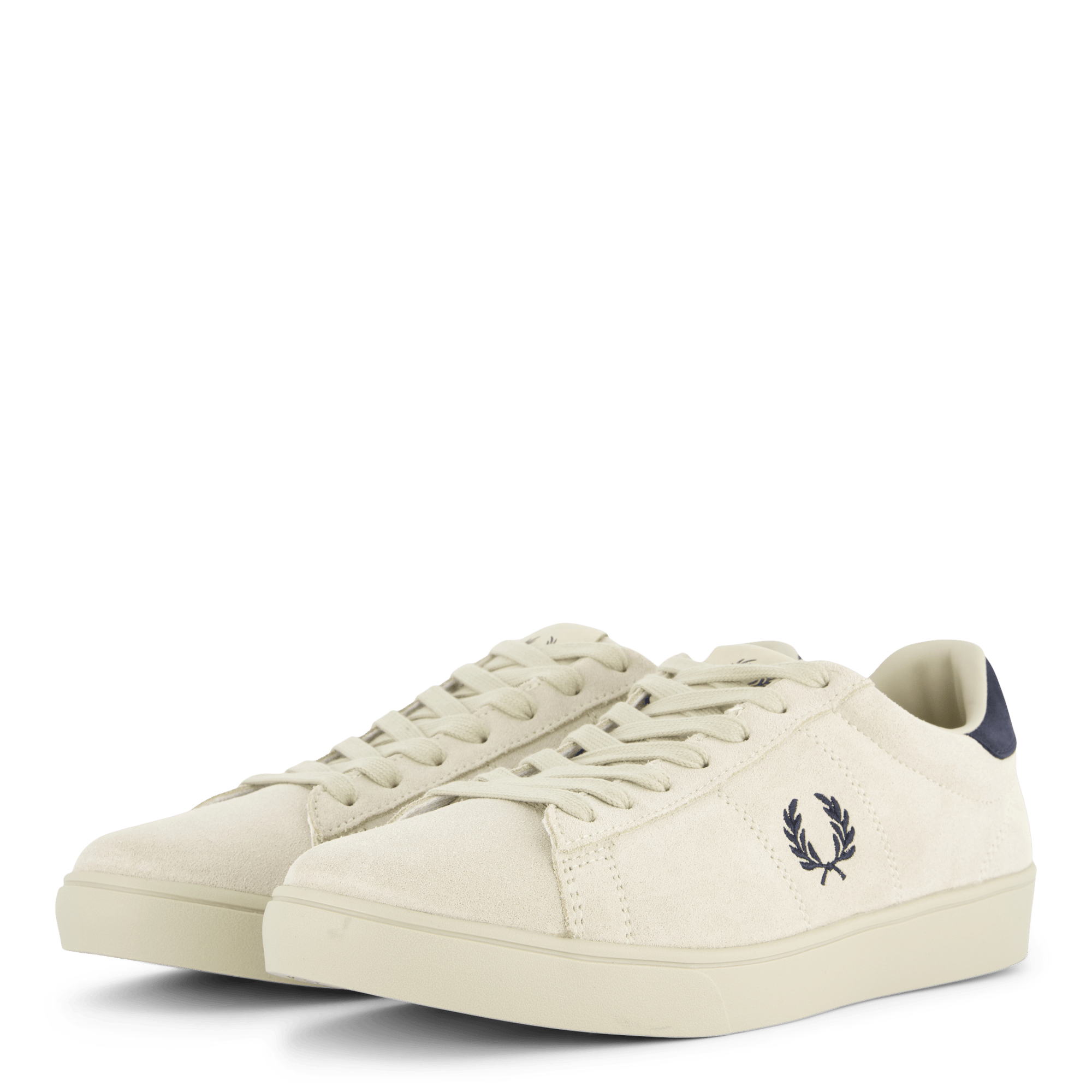 Spencer Suede/nubuck S57 - Bild 5