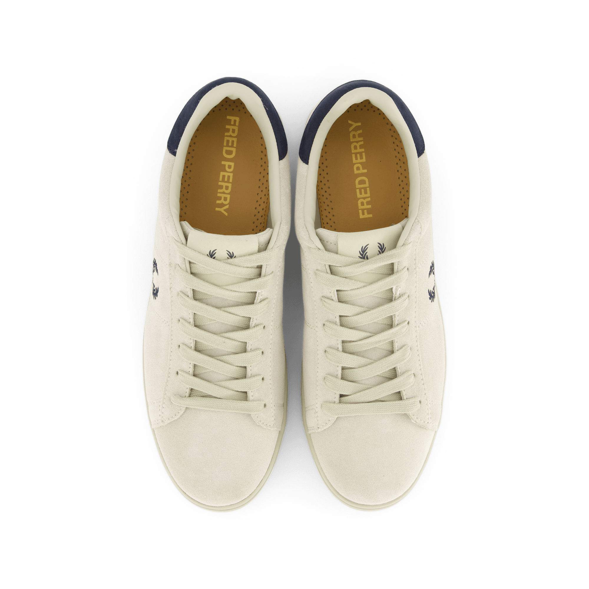 Spencer Suede/nubuck S57 - Bild 6