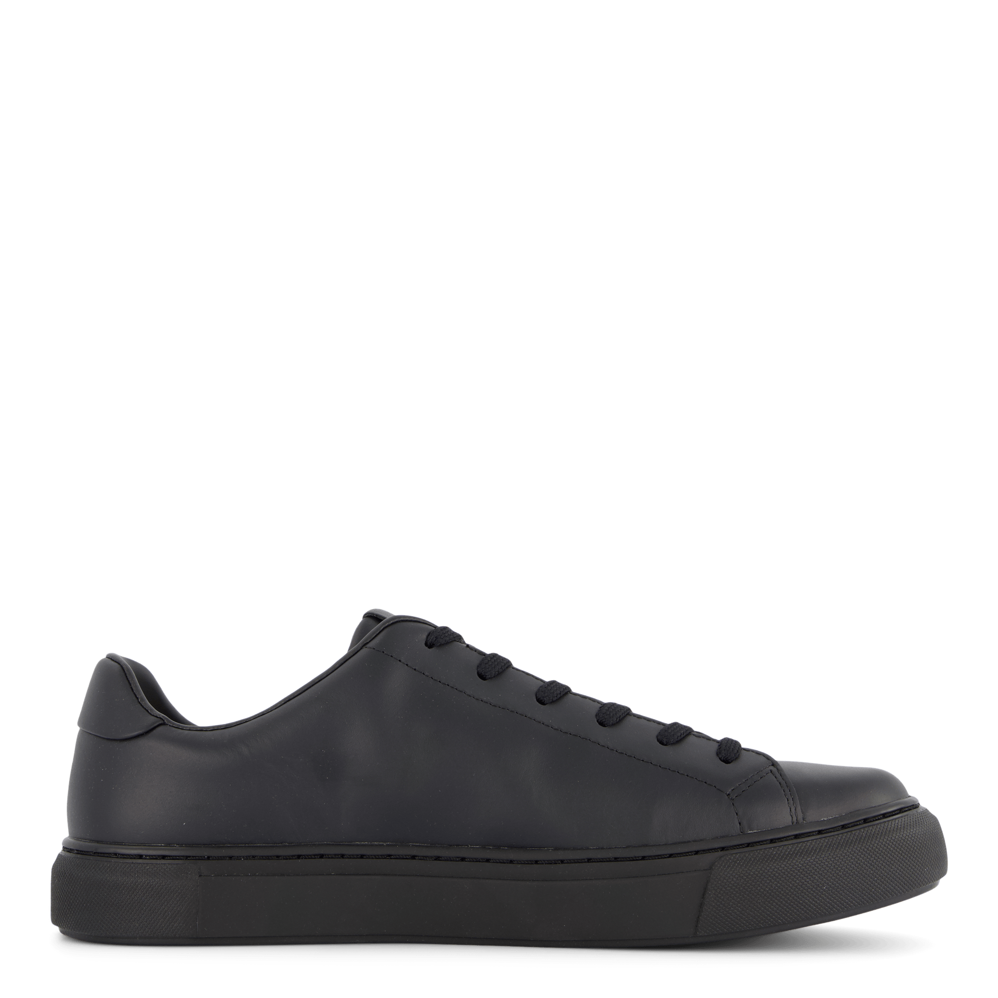 B71 Leather 774 - Bild 3