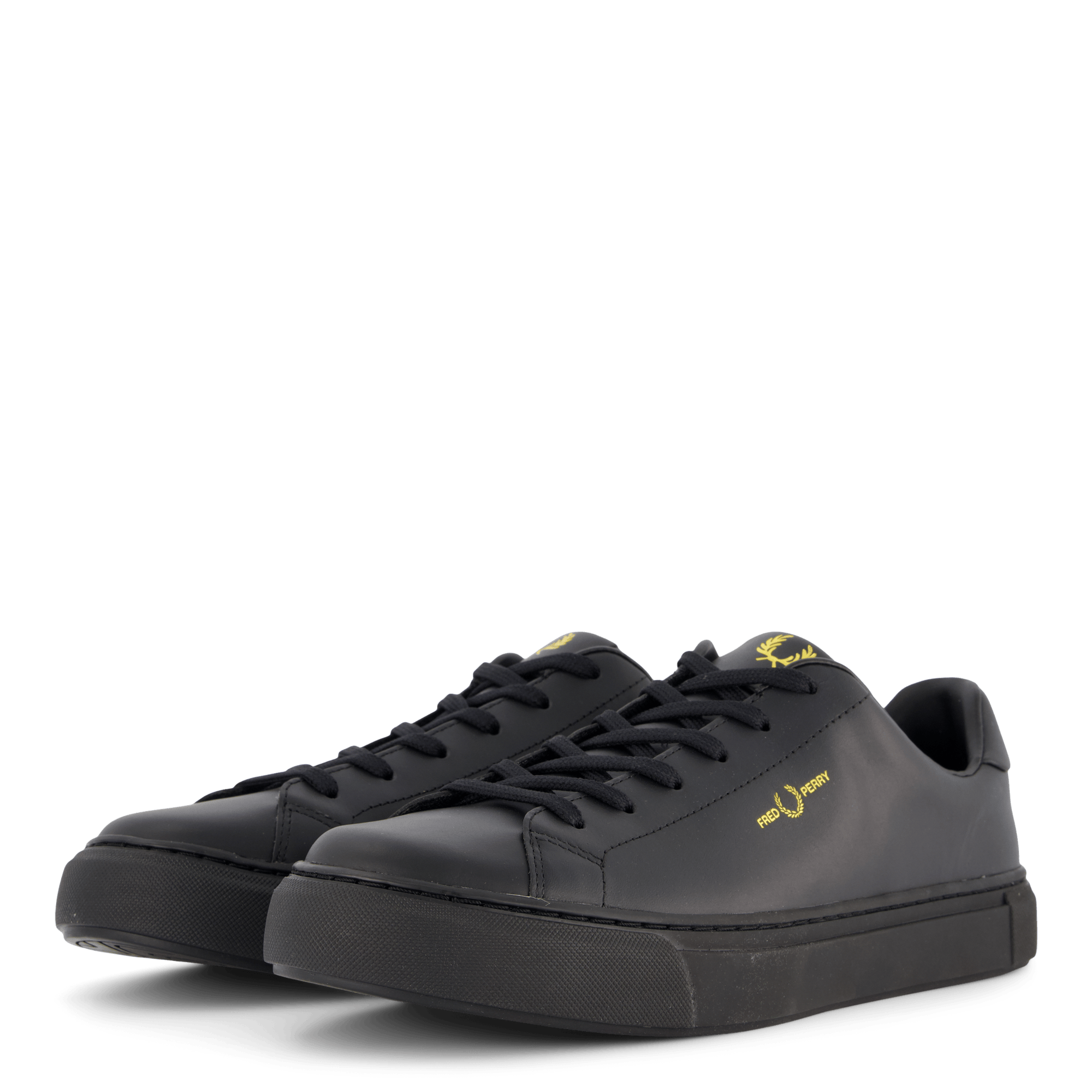 B71 Leather 774 - Bild 5