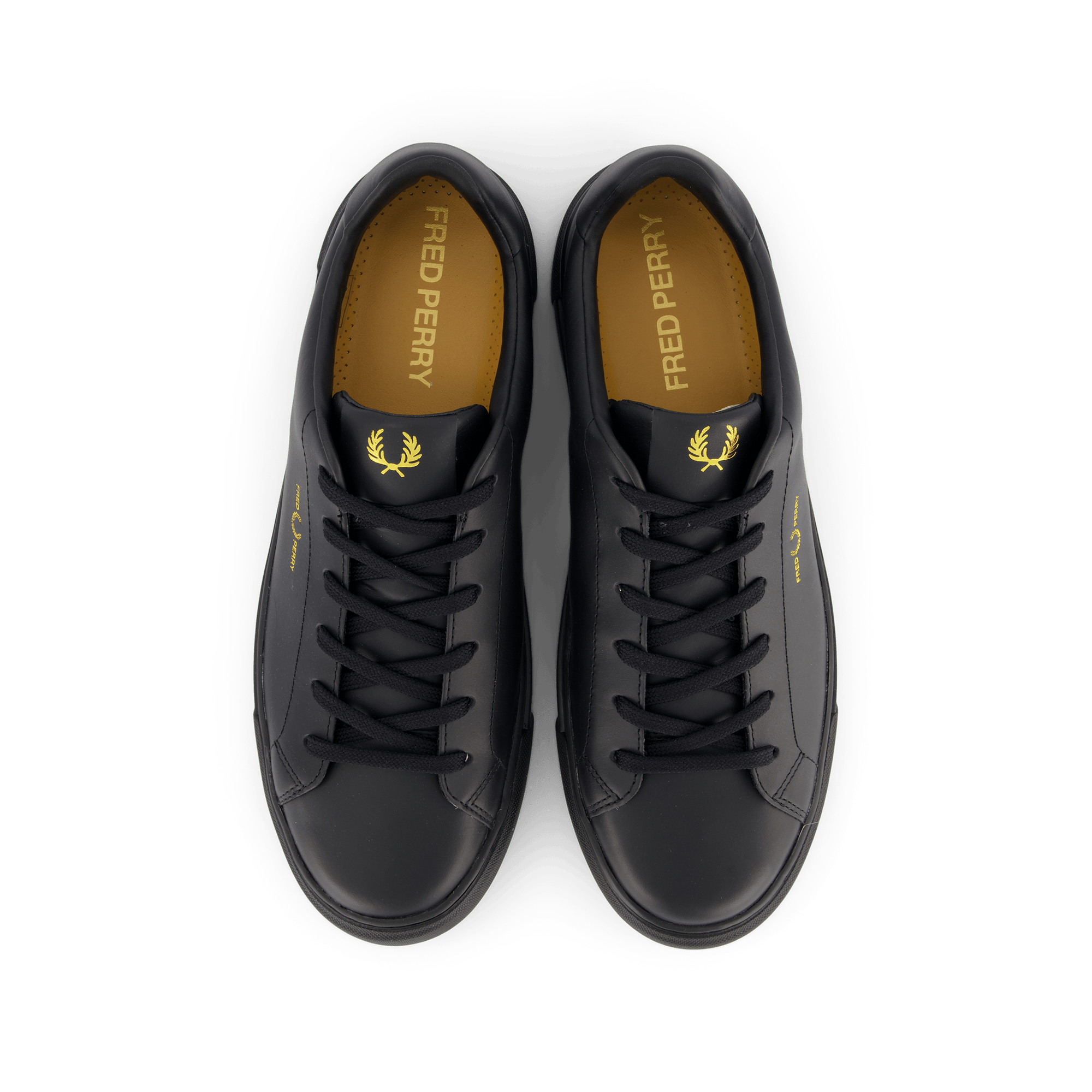 B71 Leather 774 - Bild 6