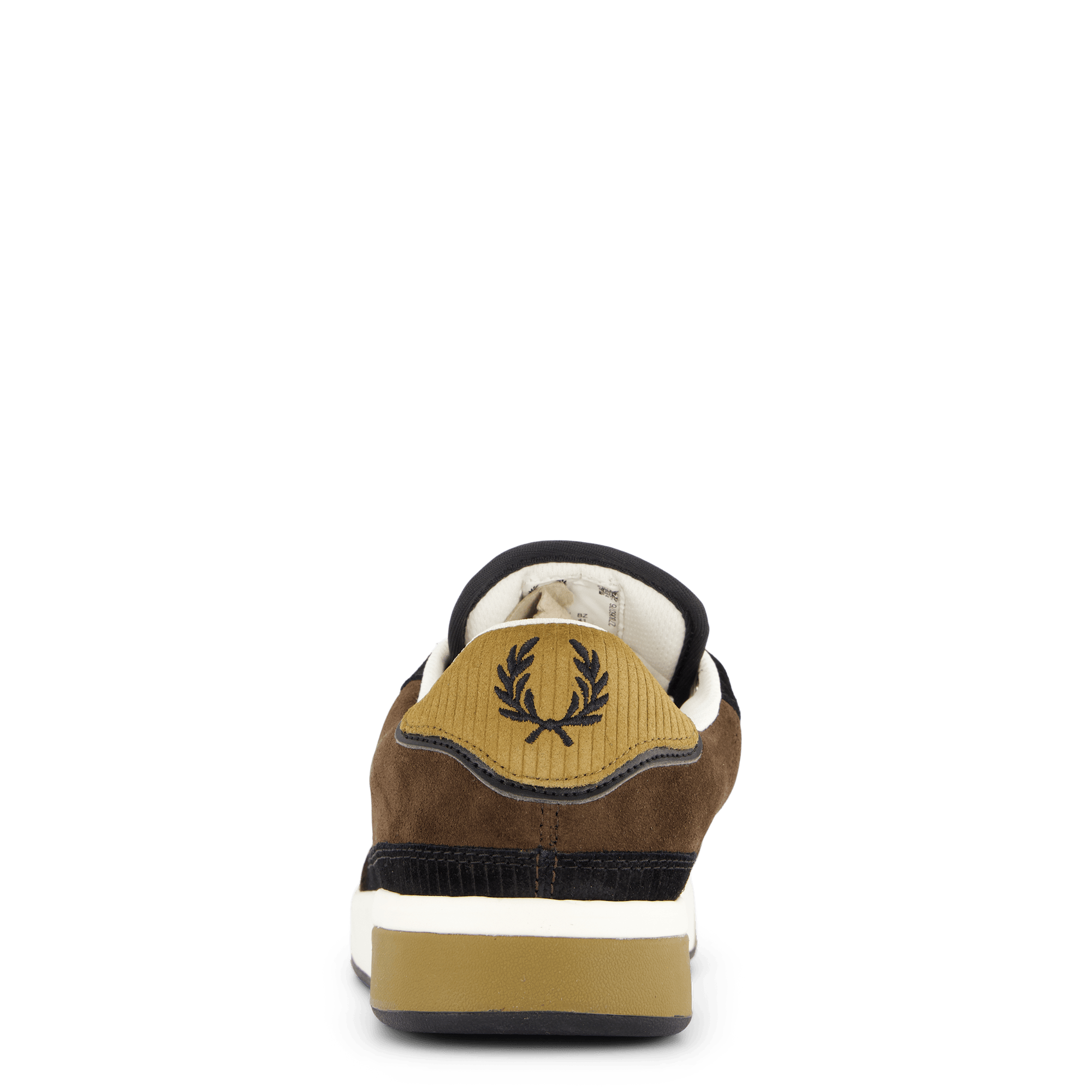 B300 Cord Emboss - Bild 2