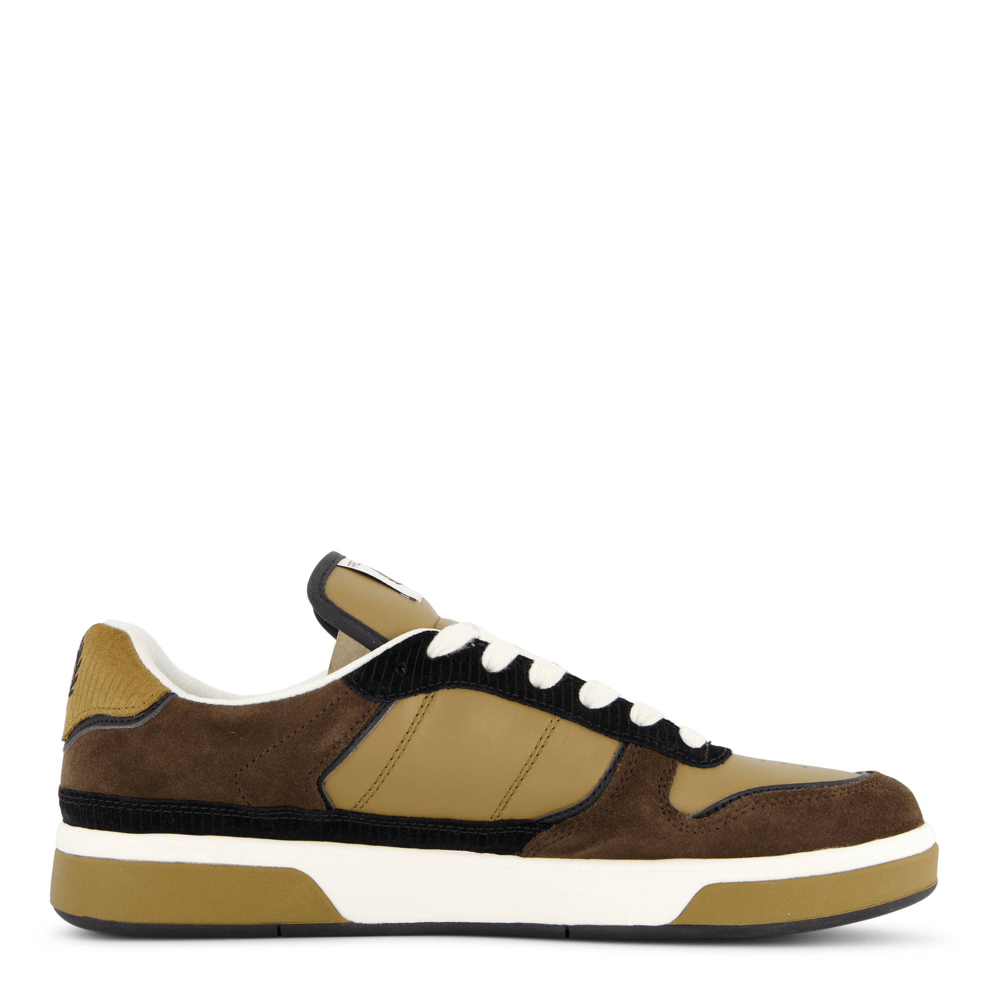 B300 Cord Emboss - Bild 3