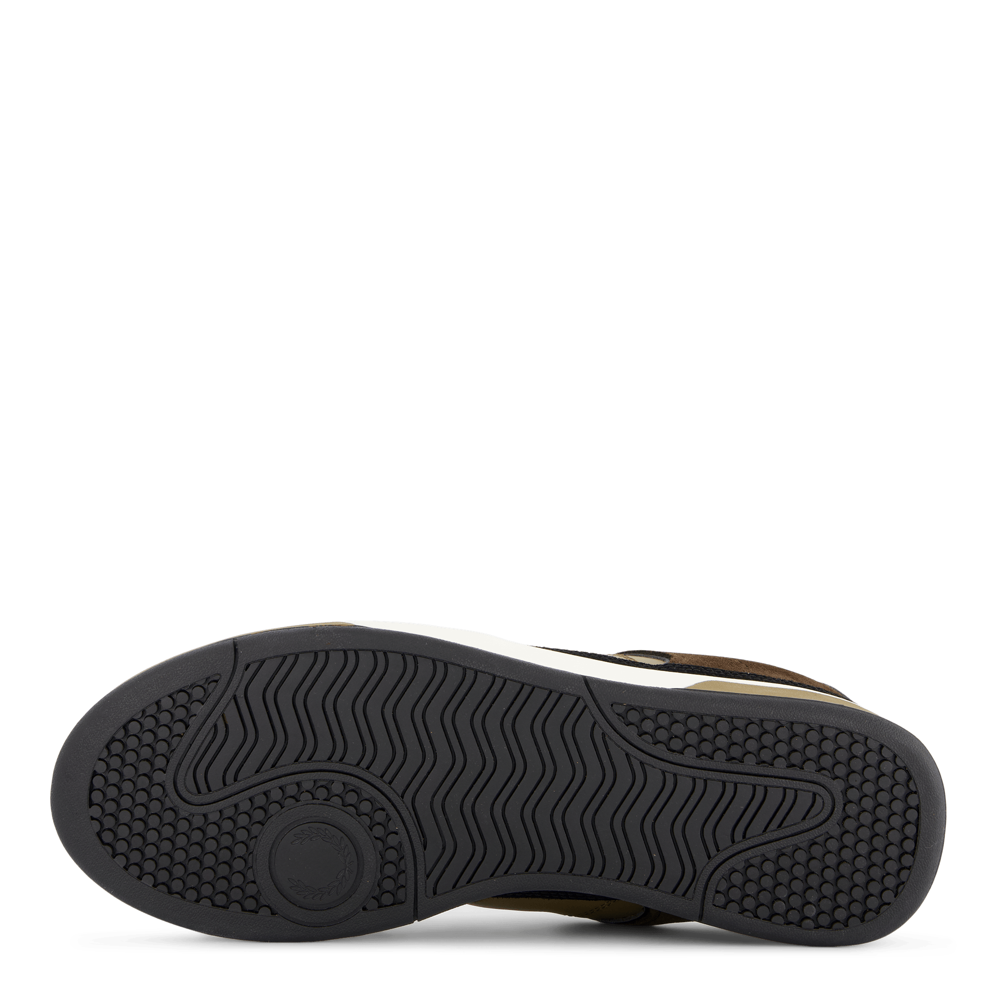 B300 Cord Emboss - Bild 4