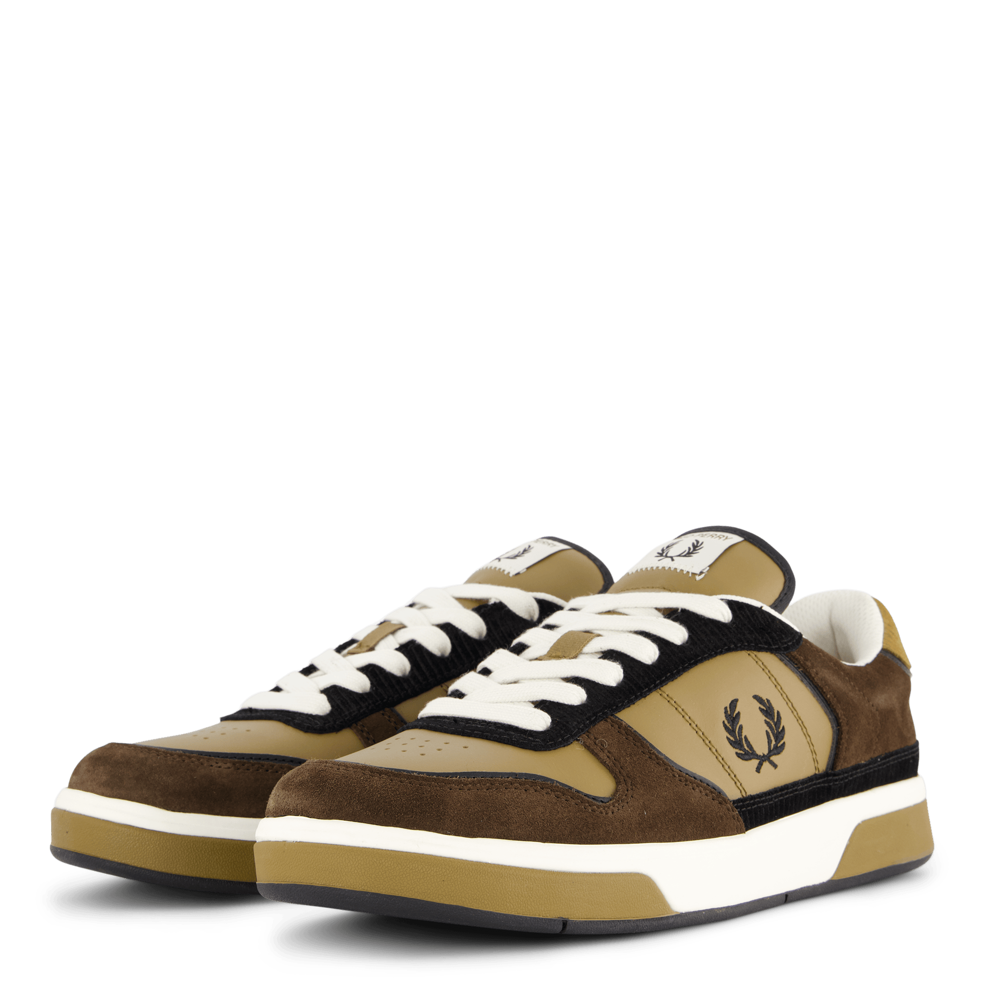 B300 Cord Emboss - Bild 5