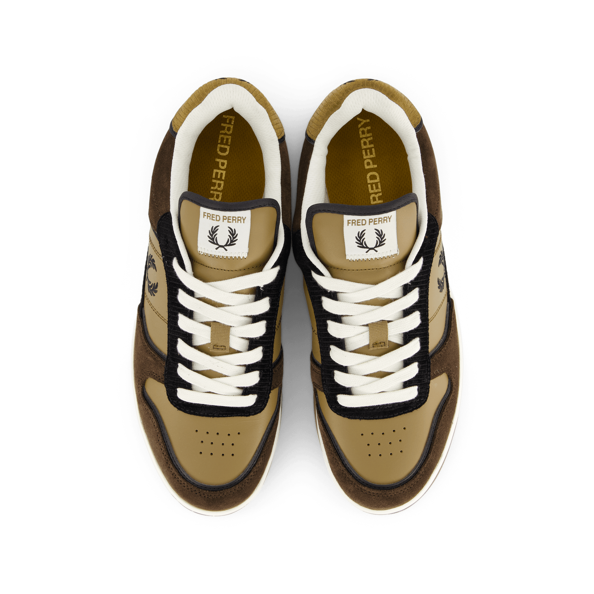 B300 Cord Emboss - Bild 6