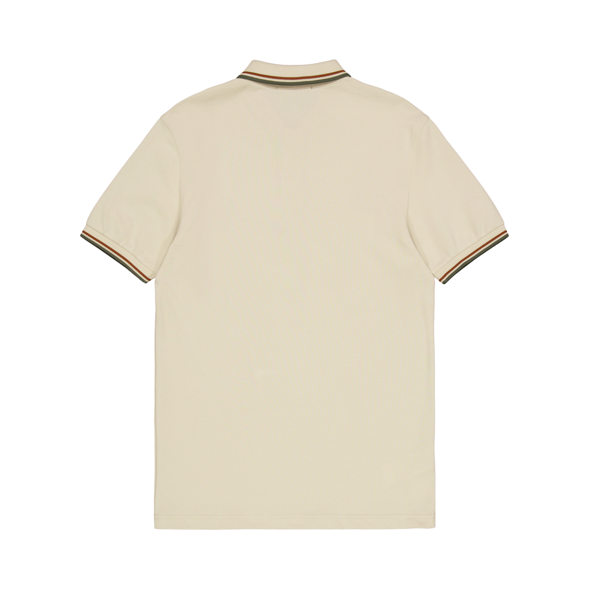 Twin Tipped Fp Shirt U37 - Bild 2