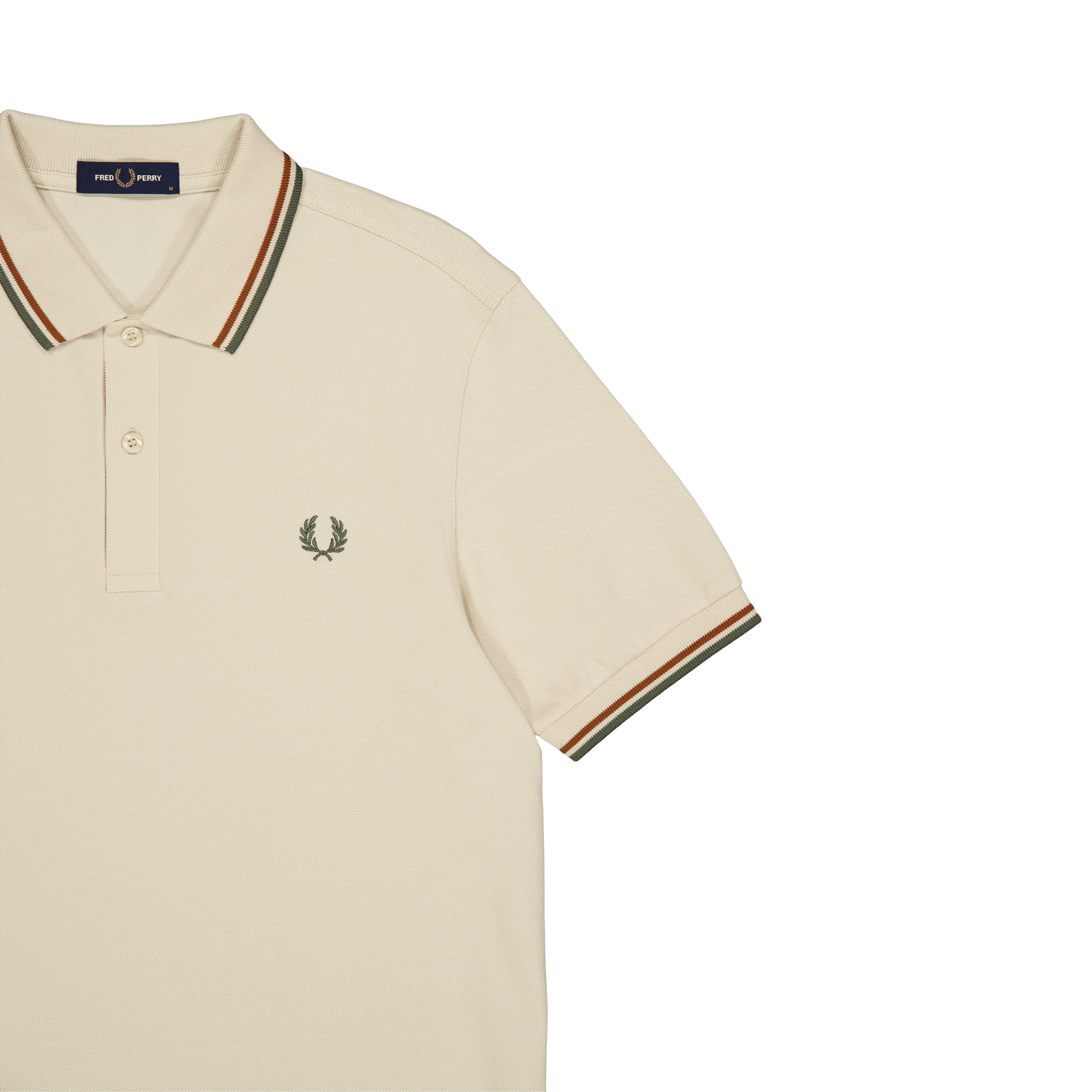 Twin Tipped Fp Shirt U37 - Bild 3