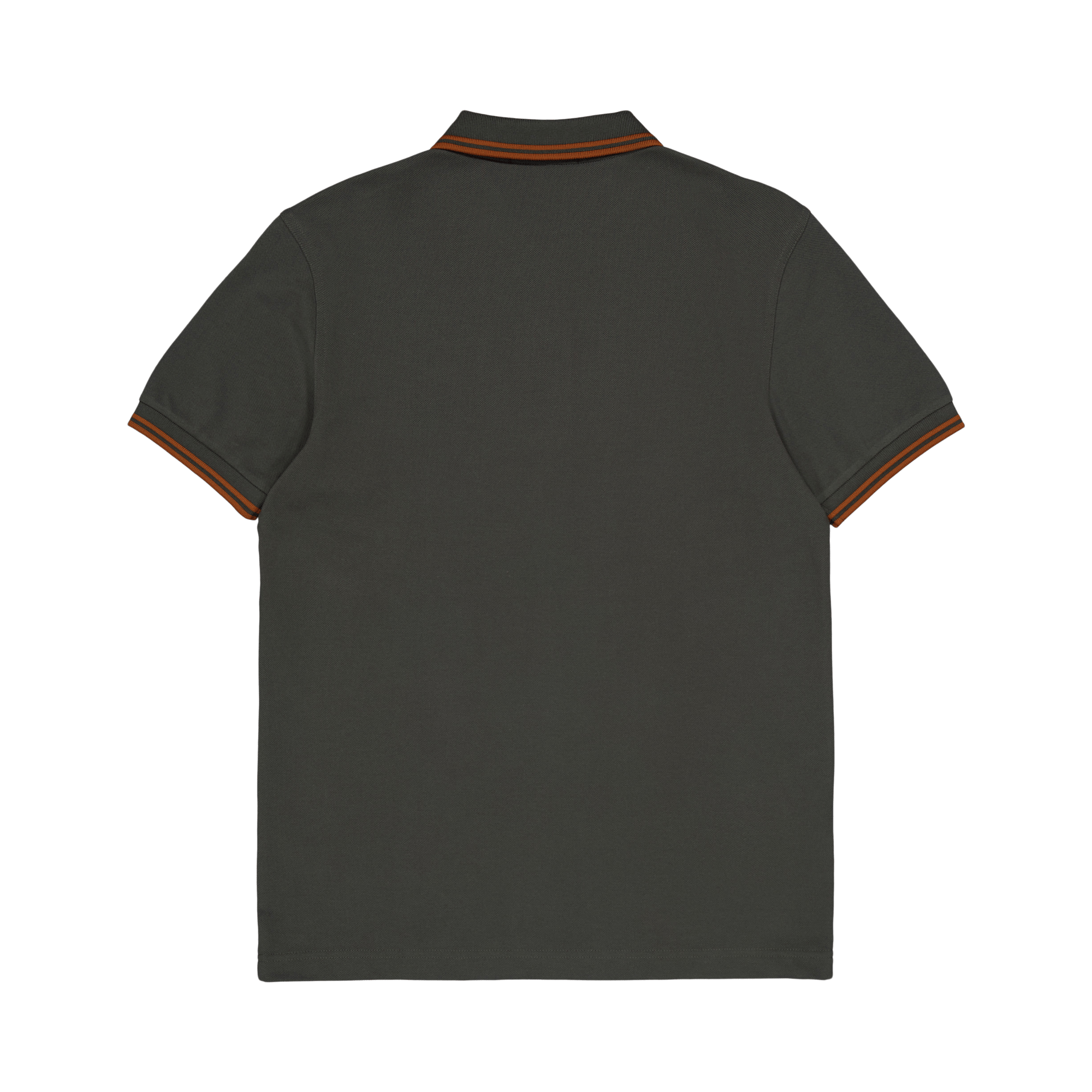 Twin Tipped Fp Shirt U38 - Bild 2