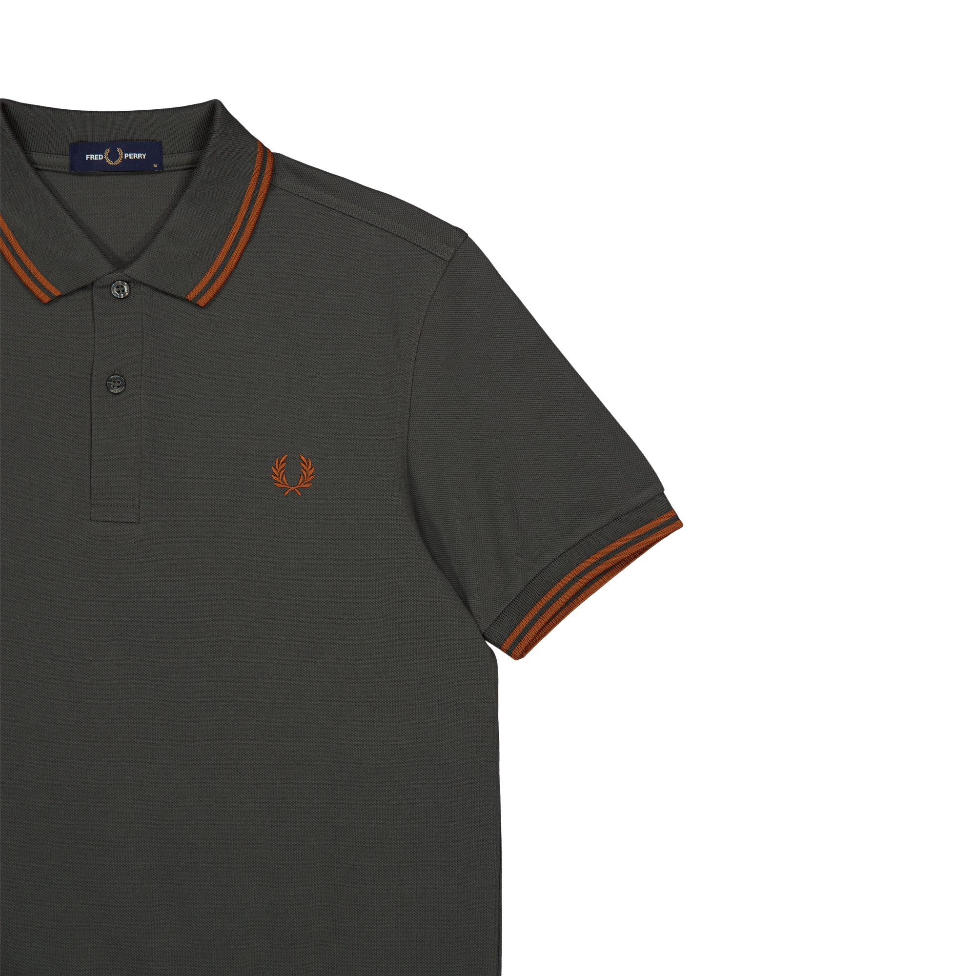 Twin Tipped Fp Shirt U38 - Bild 3