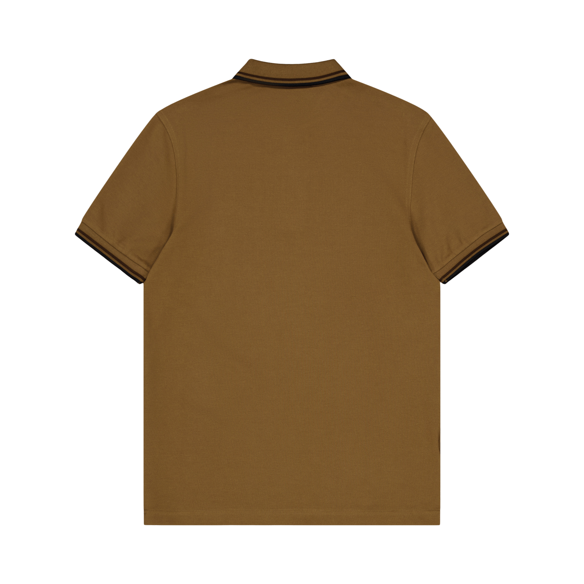 Twin Tipped Fp Shirt U40 - Bild 2