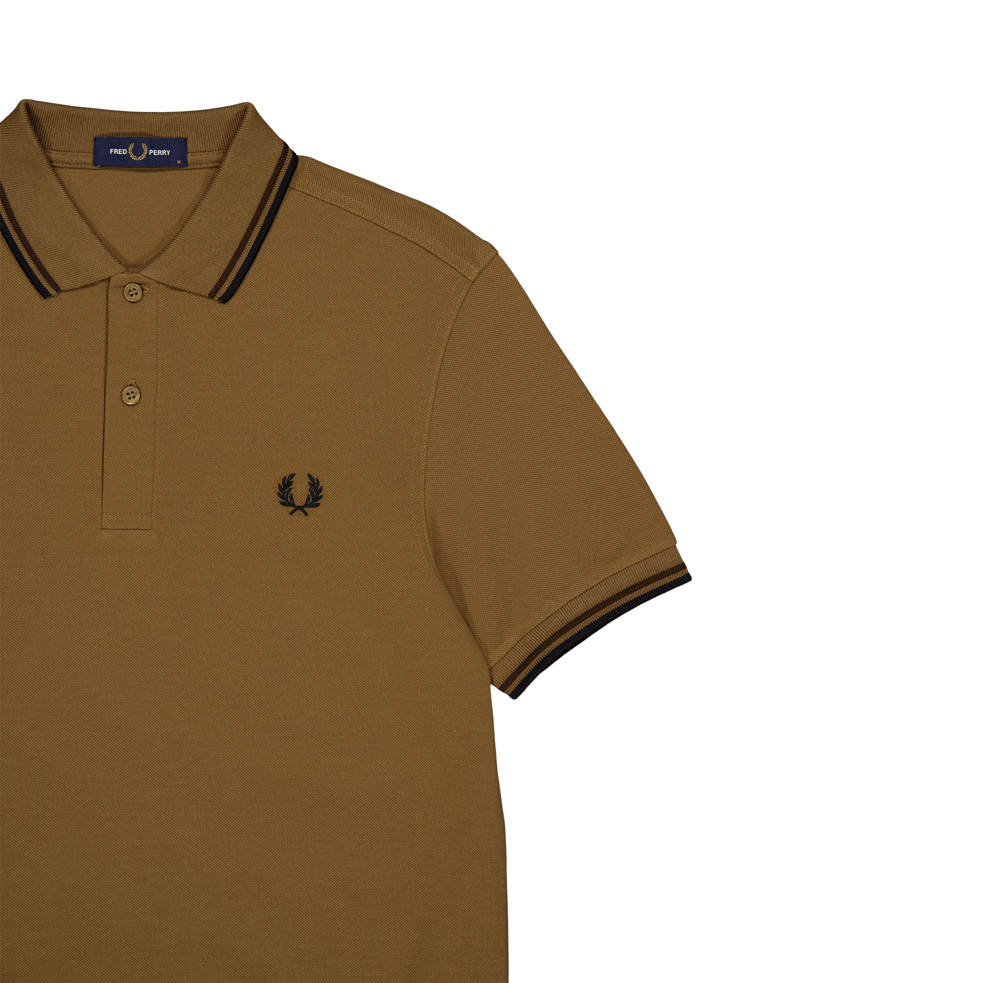 Twin Tipped Fp Shirt U40 - Bild 3