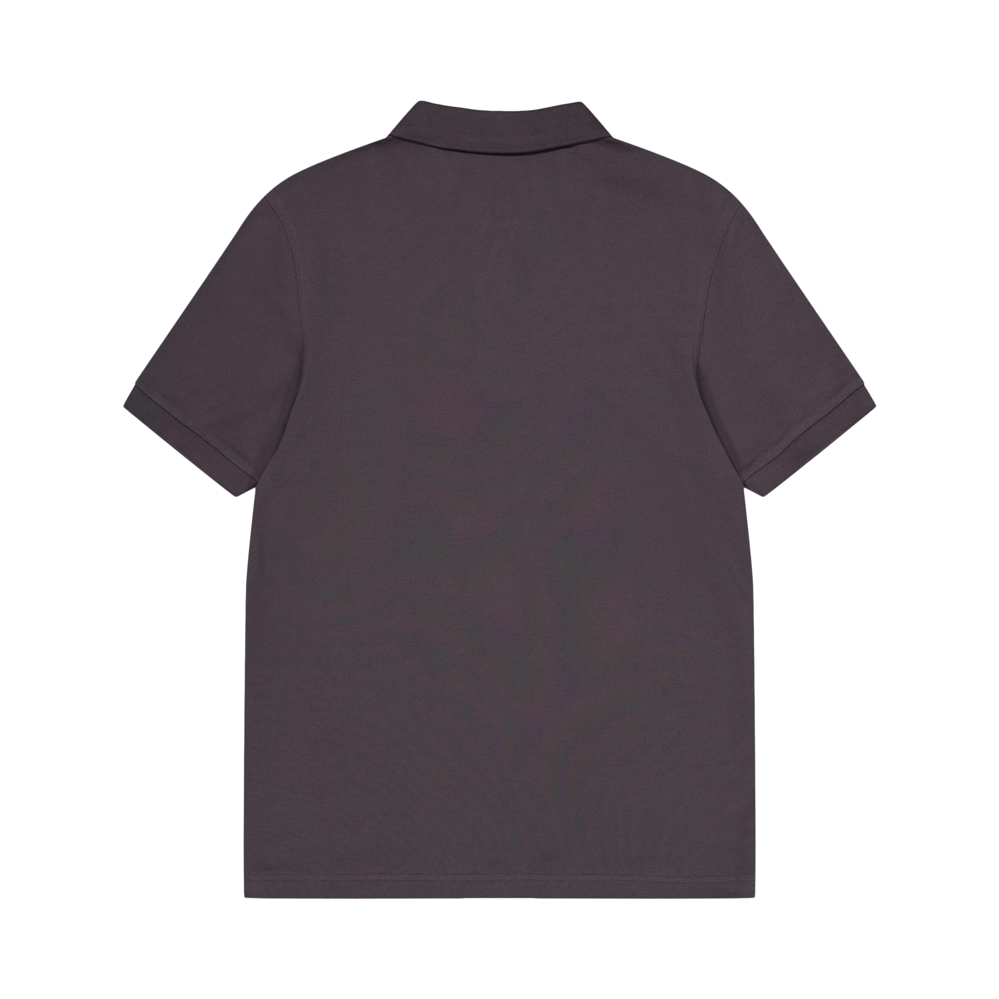 Plain Fred Perry Shirt M35 - Bild 2