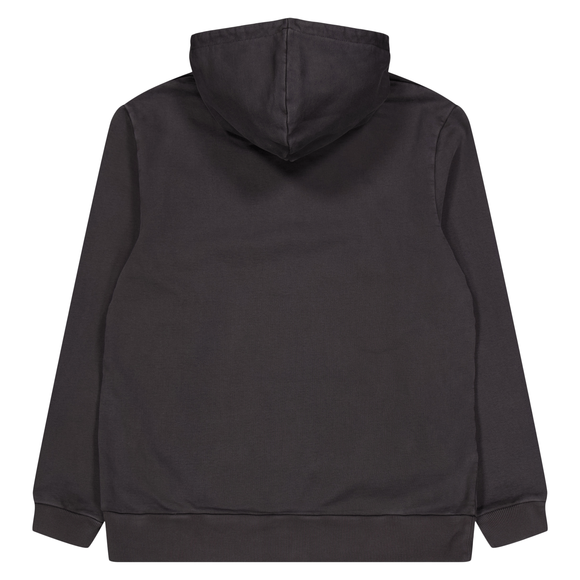 Heavy Weight H Sweatsh W04 - Bild 2