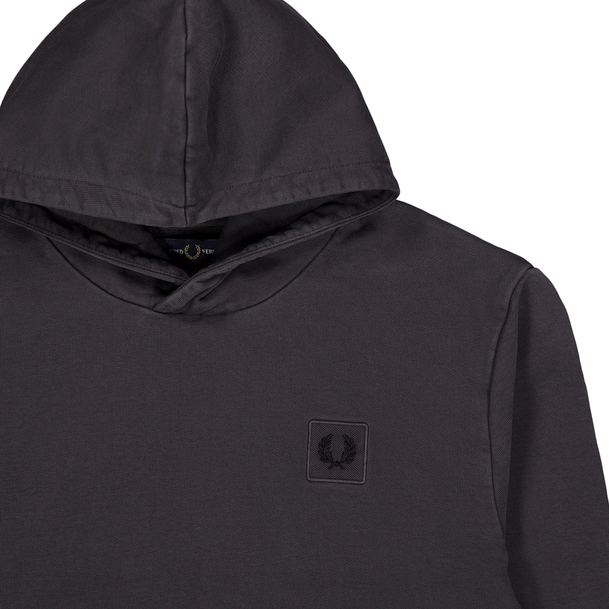 Heavy Weight H Sweatsh W04 - Bild 3