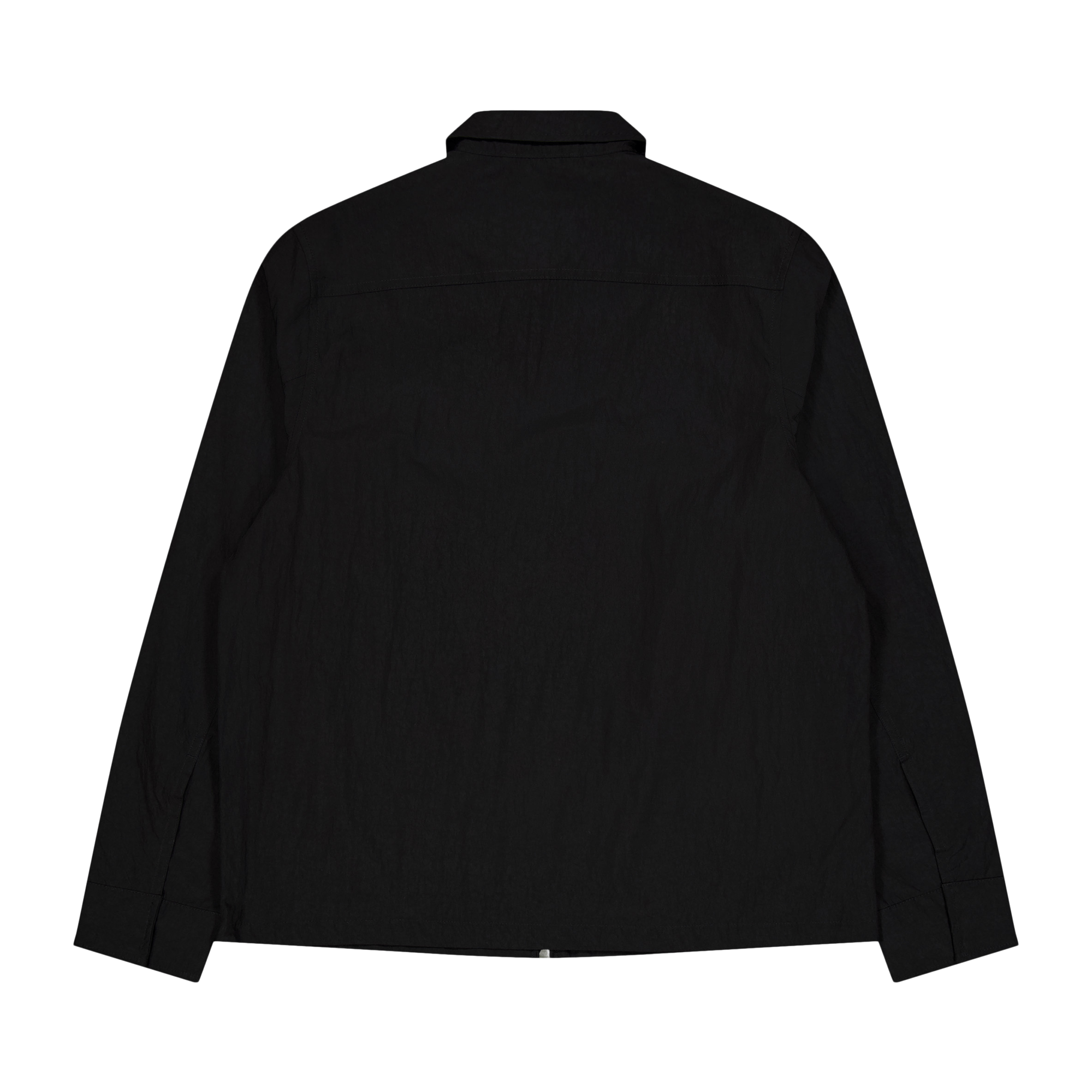 Zip Overshirt 102 - Bild 2