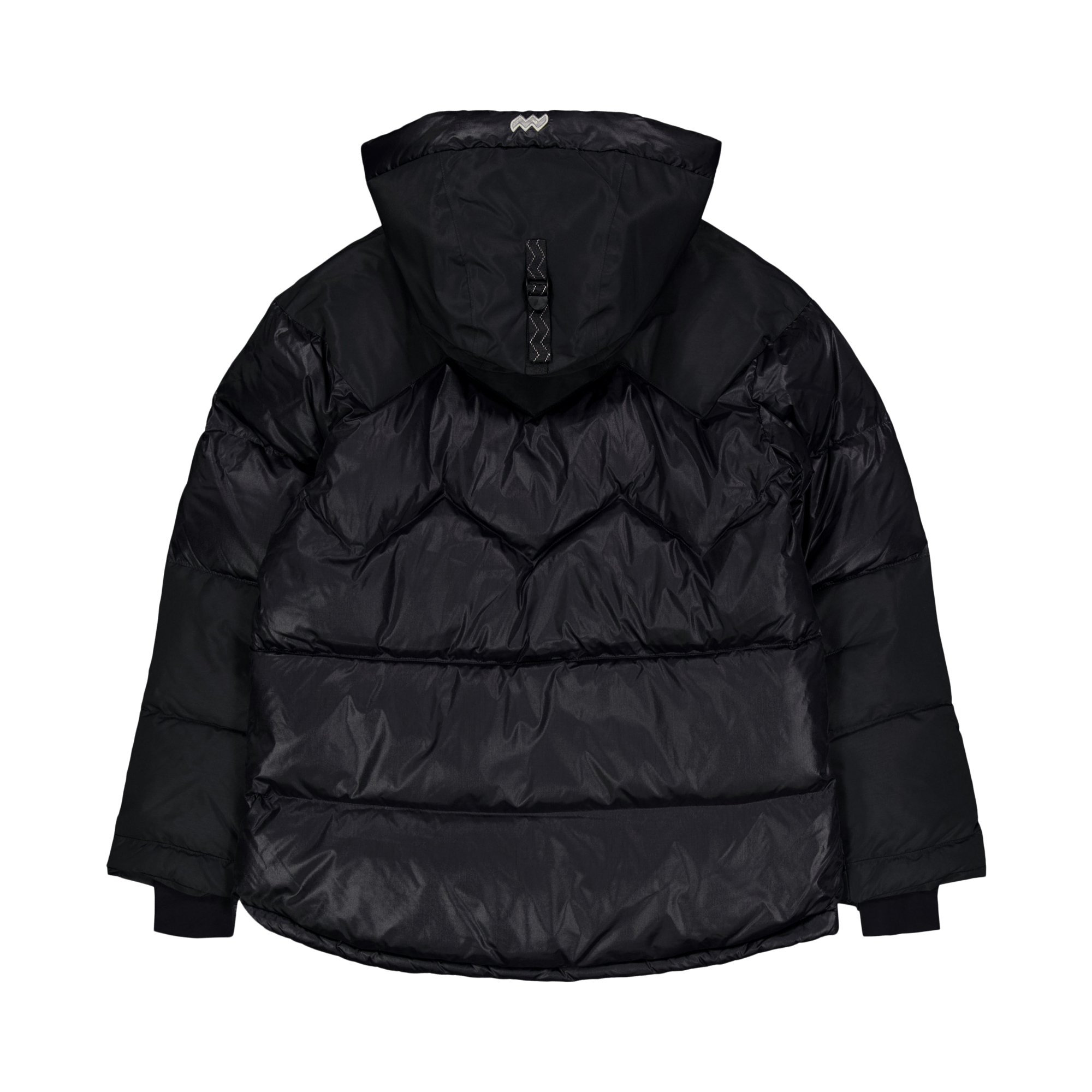Fatboy Down Parka 3.0 - Bild 2