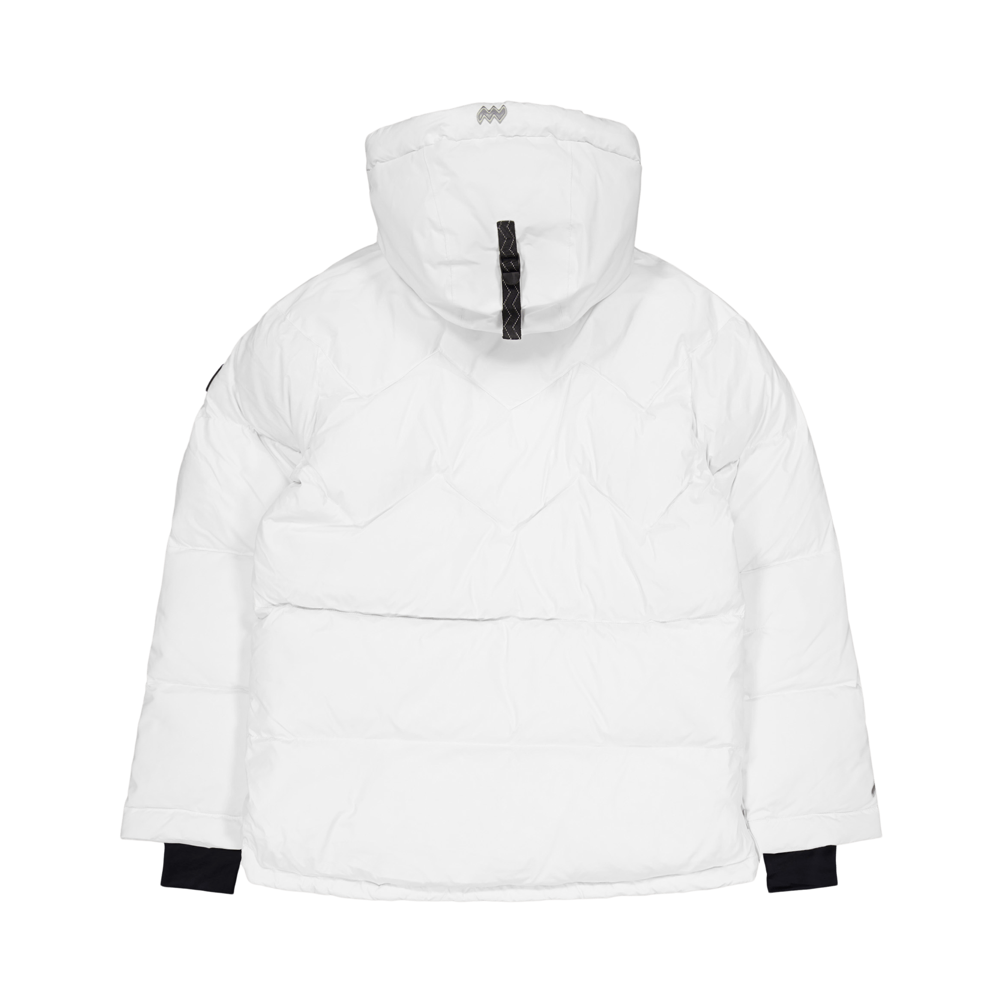 Fatboy Down Parka 3.0 - Bild 2