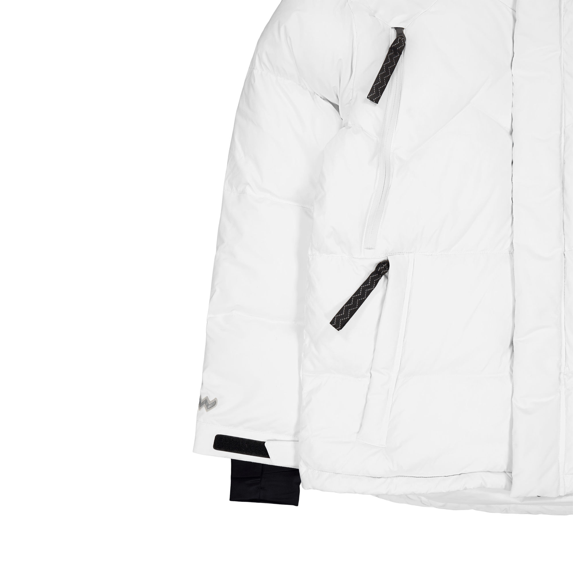 Fatboy Down Parka 3.0 - Bild 5