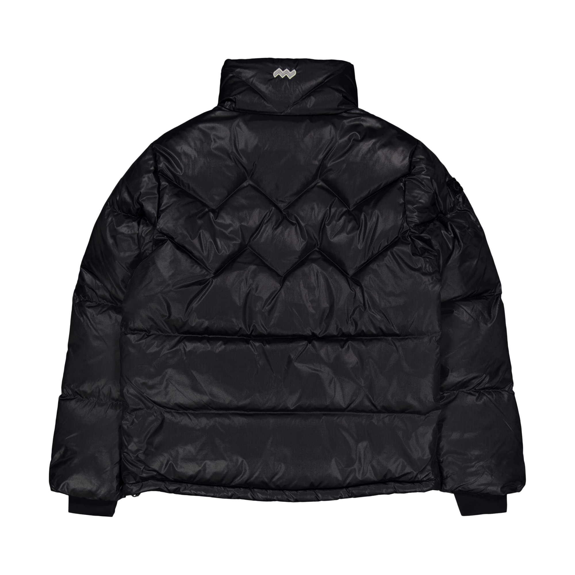 Paragon Down Parka - Bild 2
