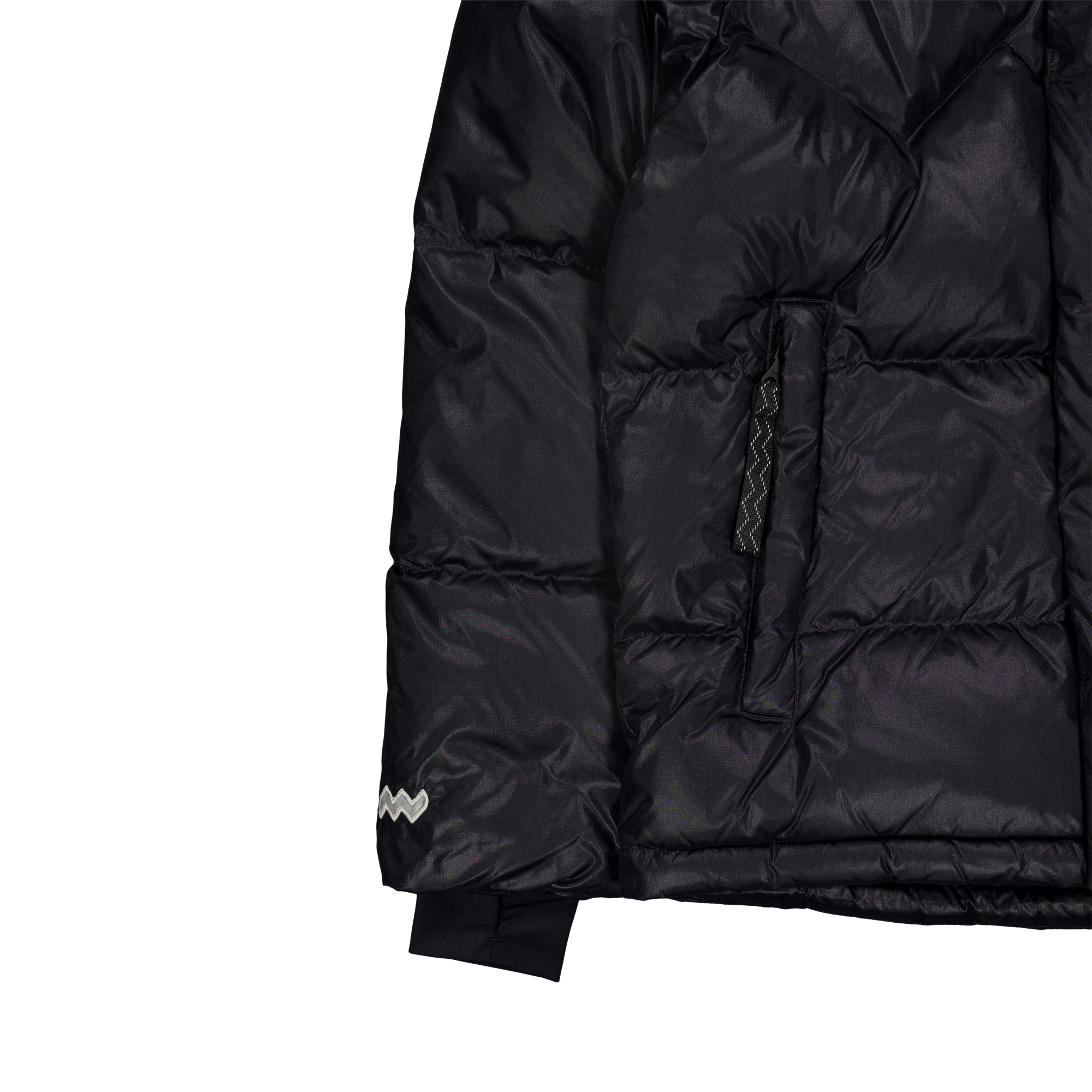 Paragon Down Parka - Bild 3