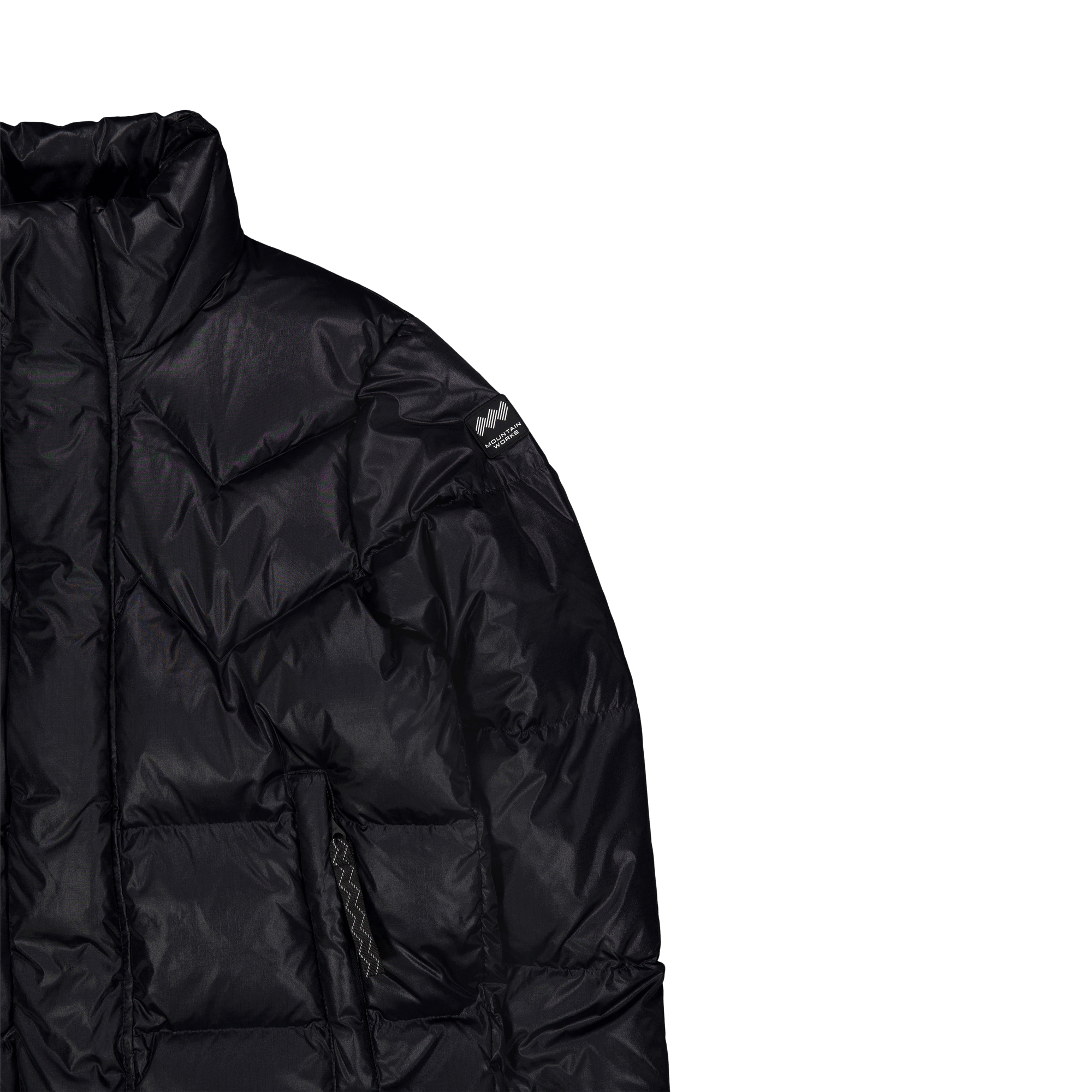 Paragon Down Parka - Bild 5