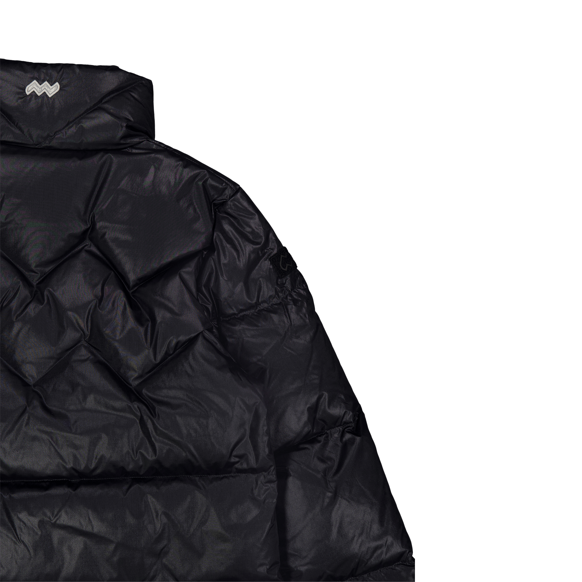 Paragon Down Parka - Bild 6