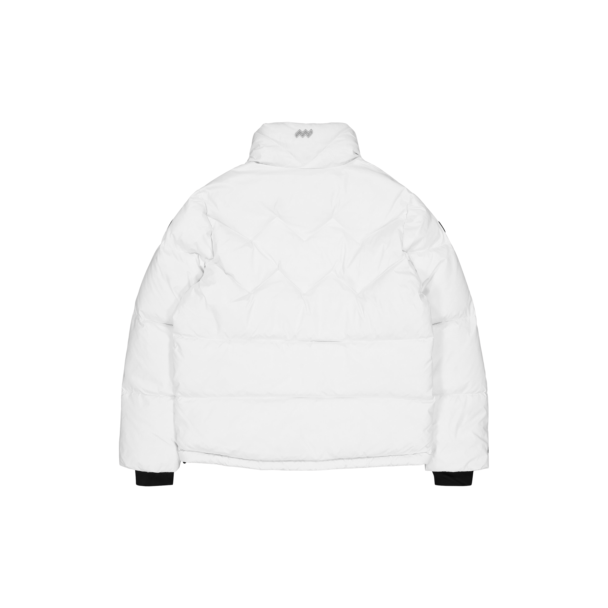 Paragon Down Parka - Bild 2