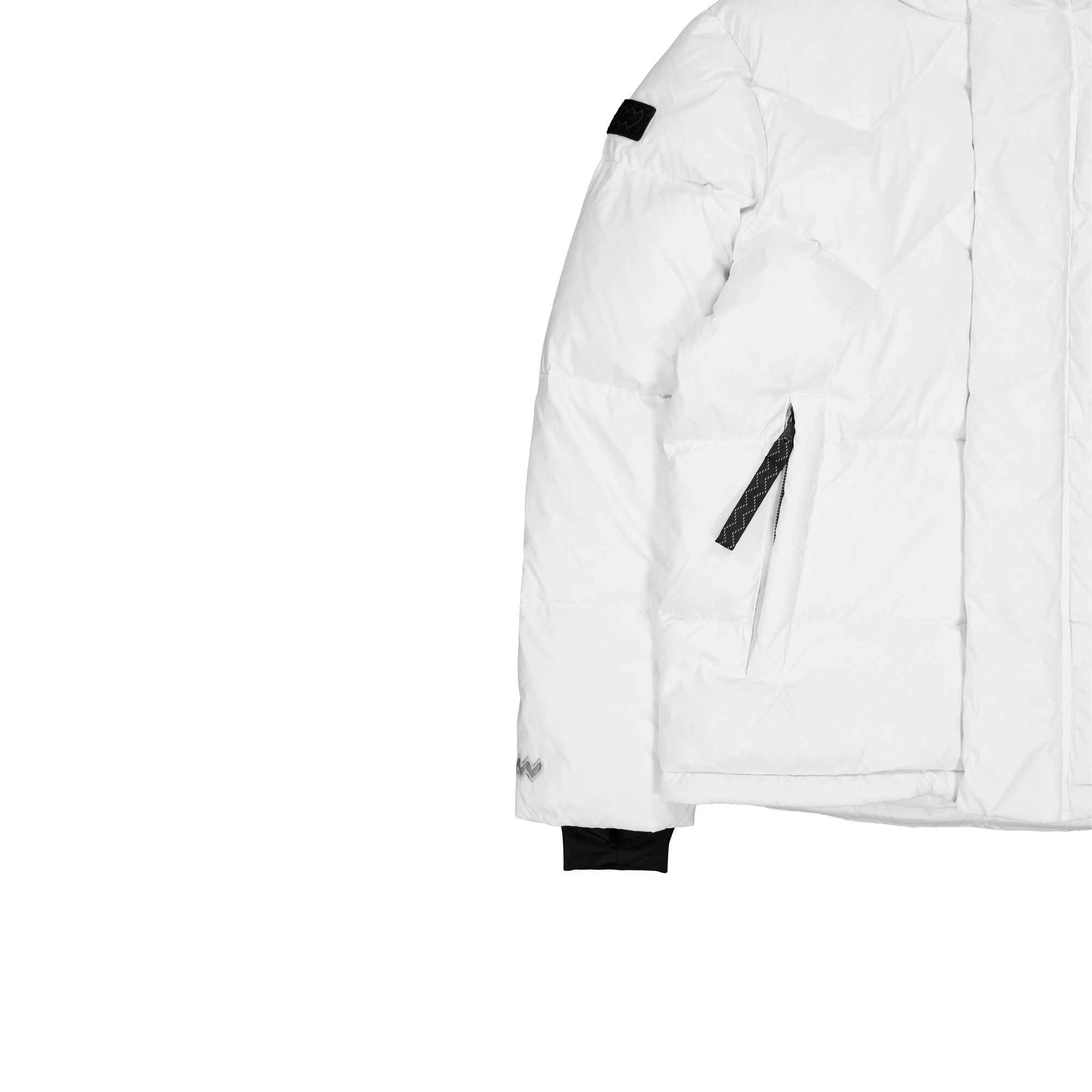 Paragon Down Parka - Bild 3