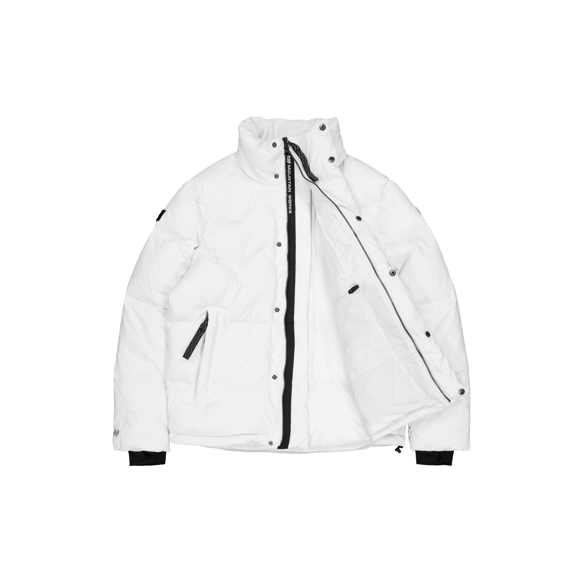 Paragon Down Parka - Bild 4