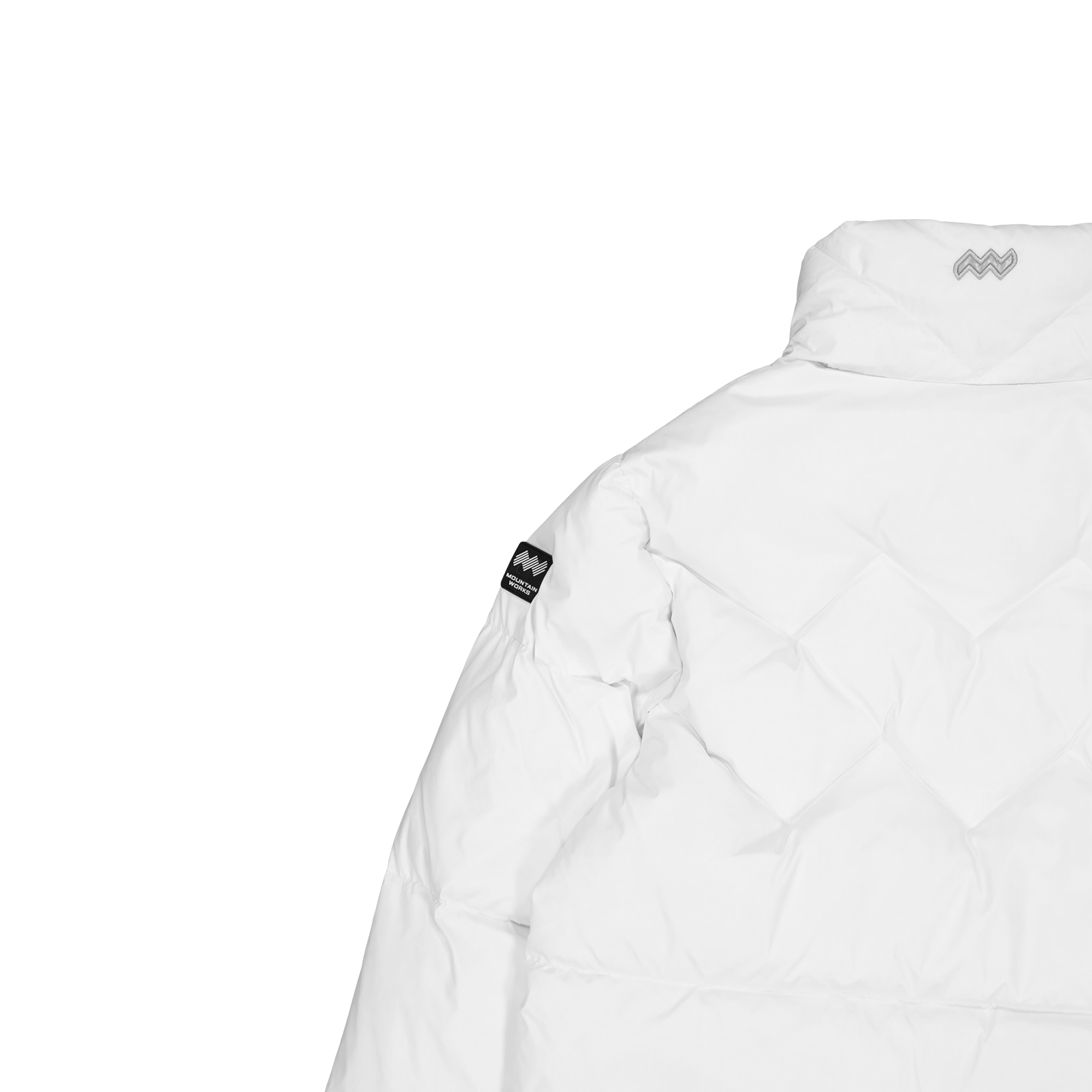 Paragon Down Parka - Bild 5