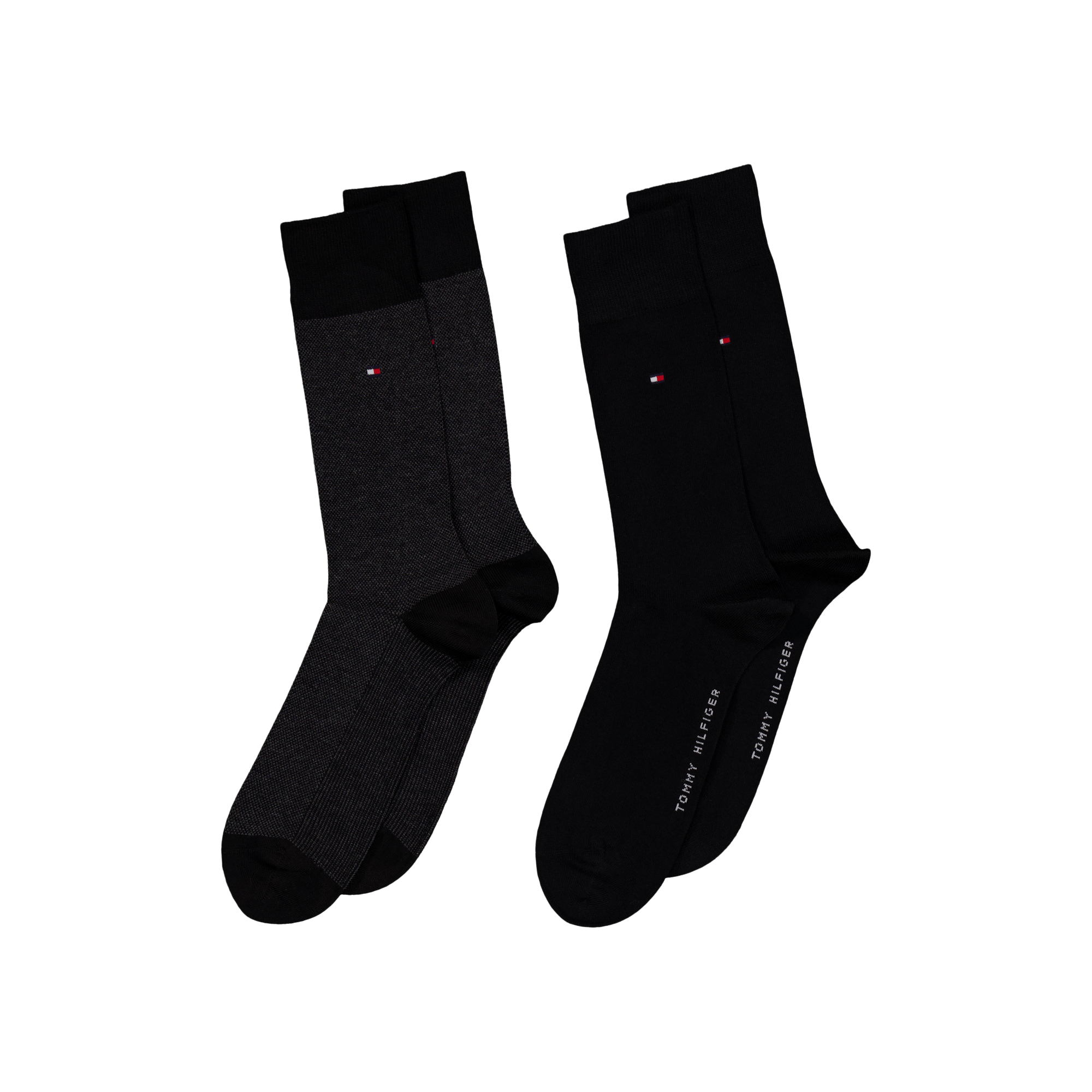 Th Men Sock 2p Birdeye 002