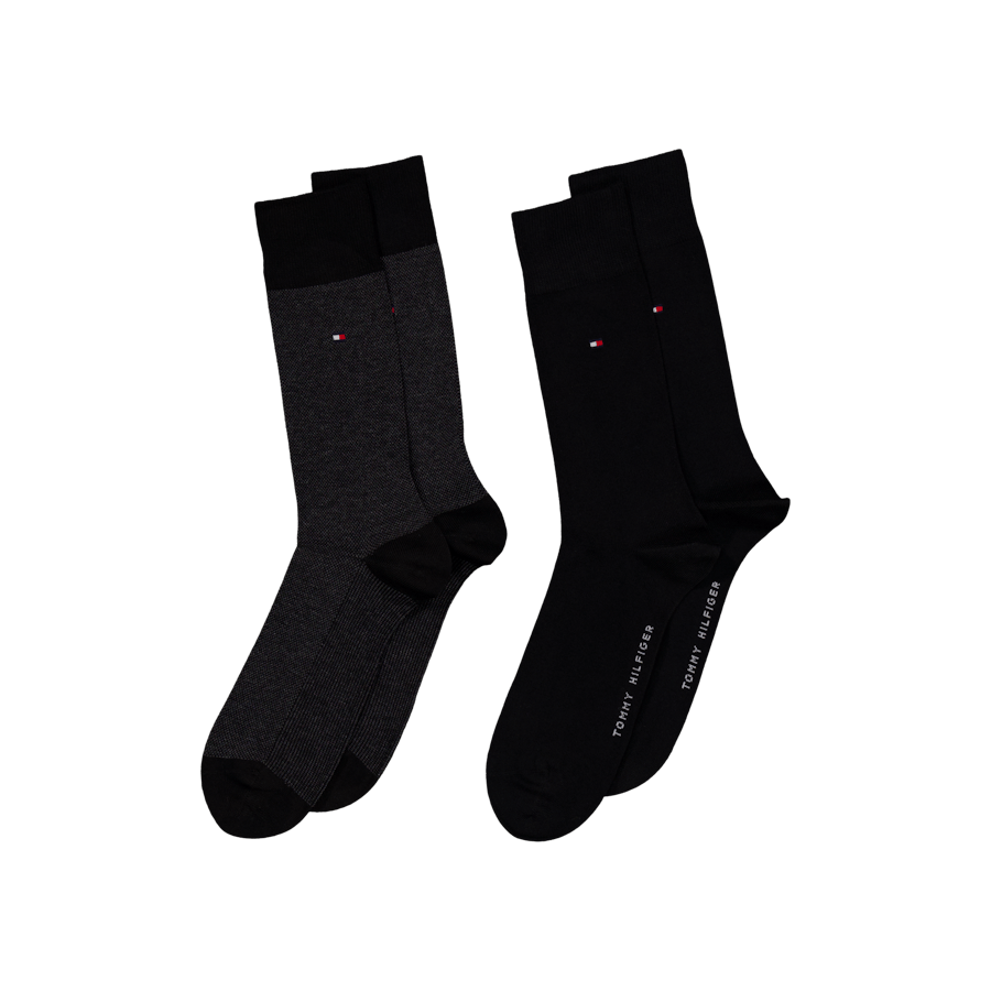 Th Men Sock 2p Birdeye 002