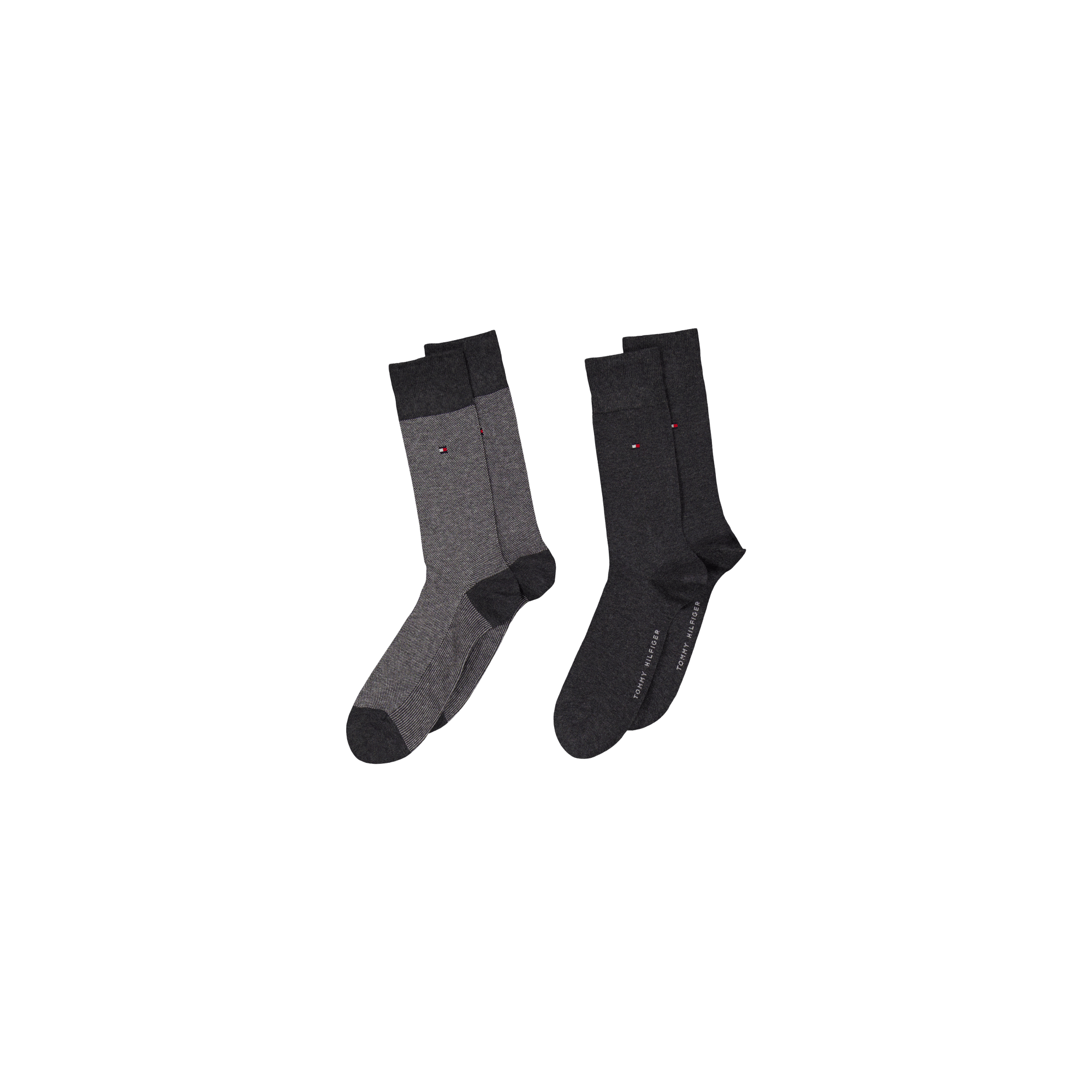 Th Men Sock 2p Birdeye 003 Anthracite