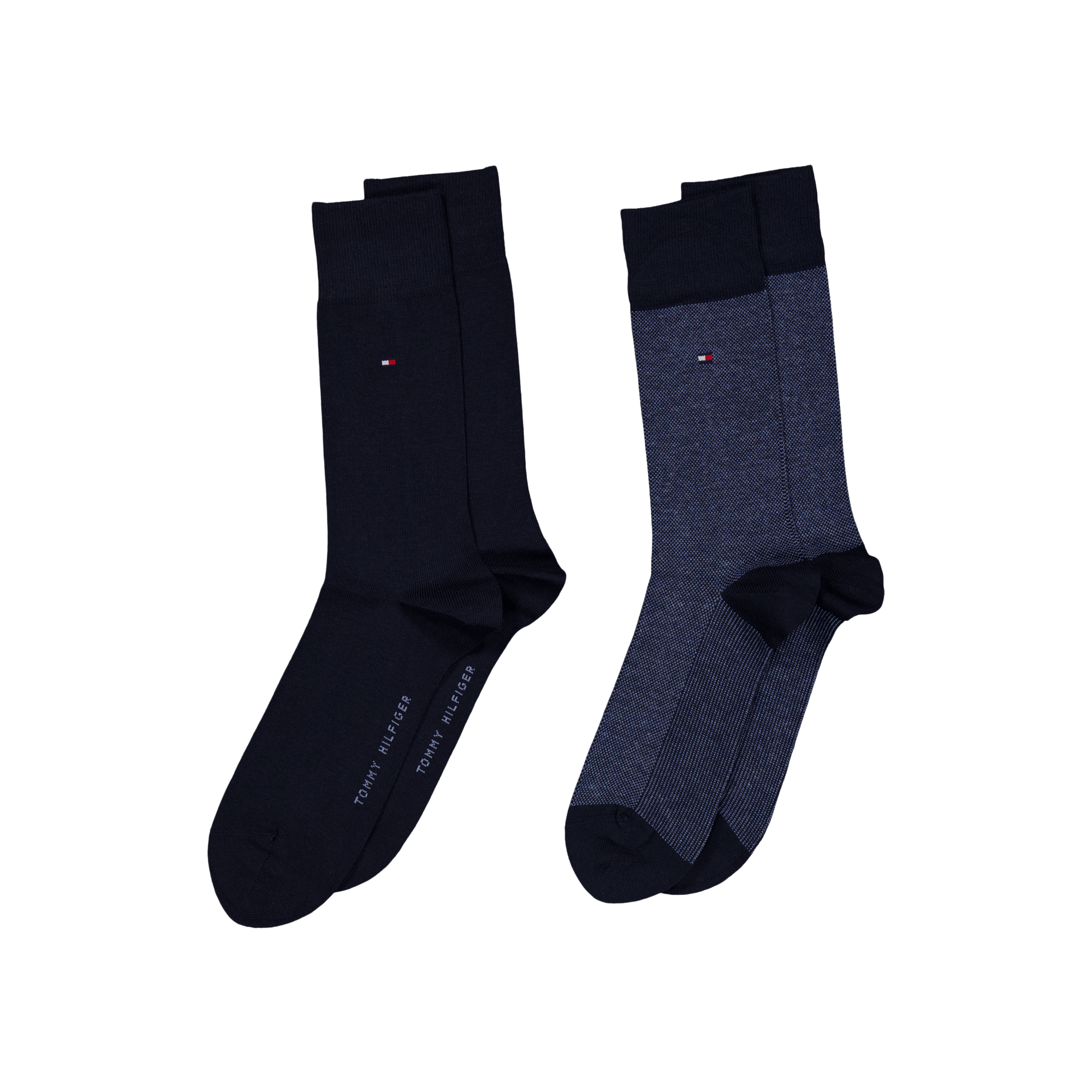 Th Men Sock 2p Birdeye 004 Jeans