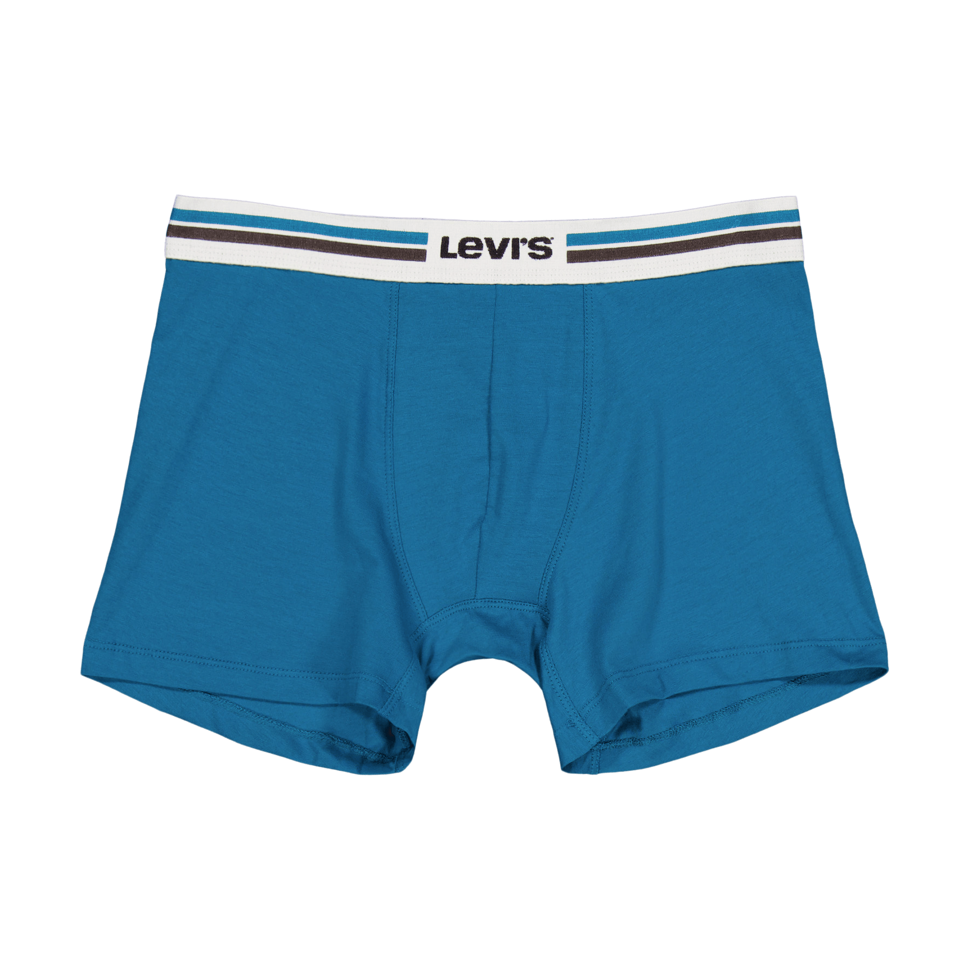 Levis Men Placed Sprtswr Logo 010 Ocean Depths - Bild 2