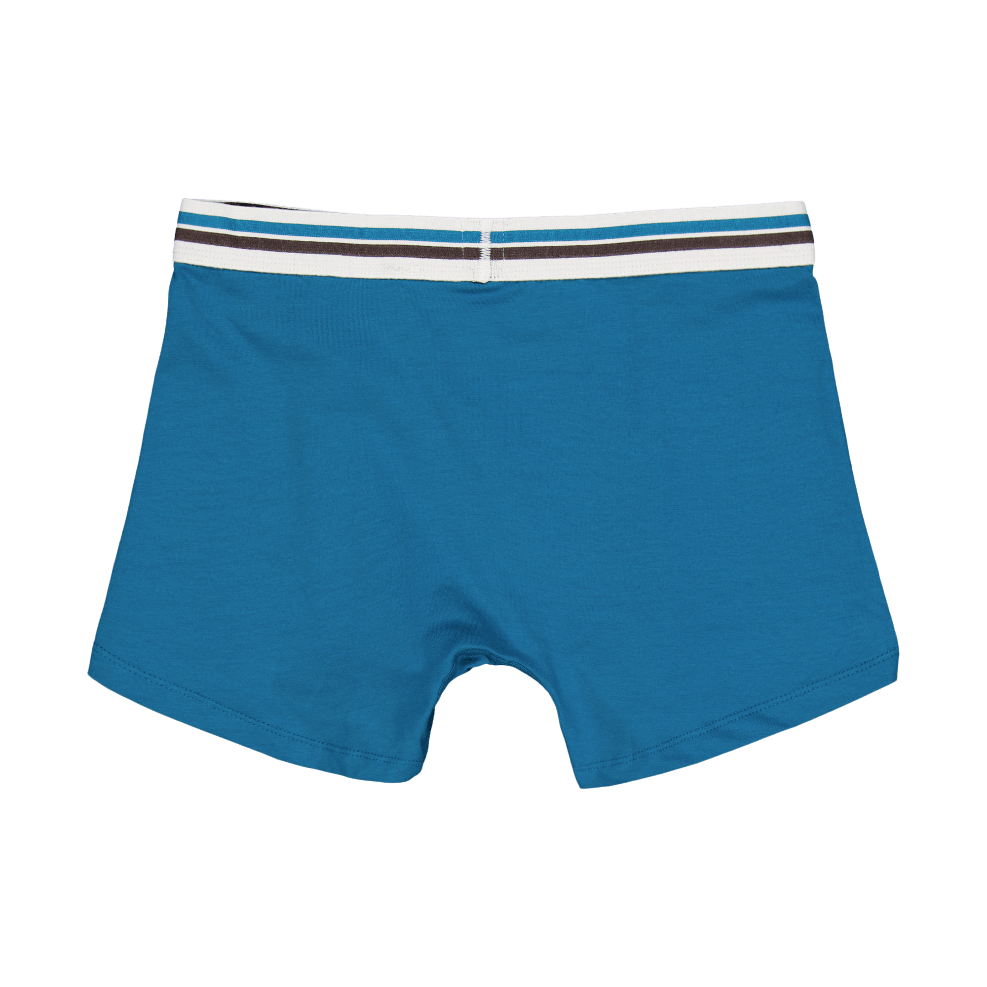 Levis Men Placed Sprtswr Logo 010 Ocean Depths - Bild 3