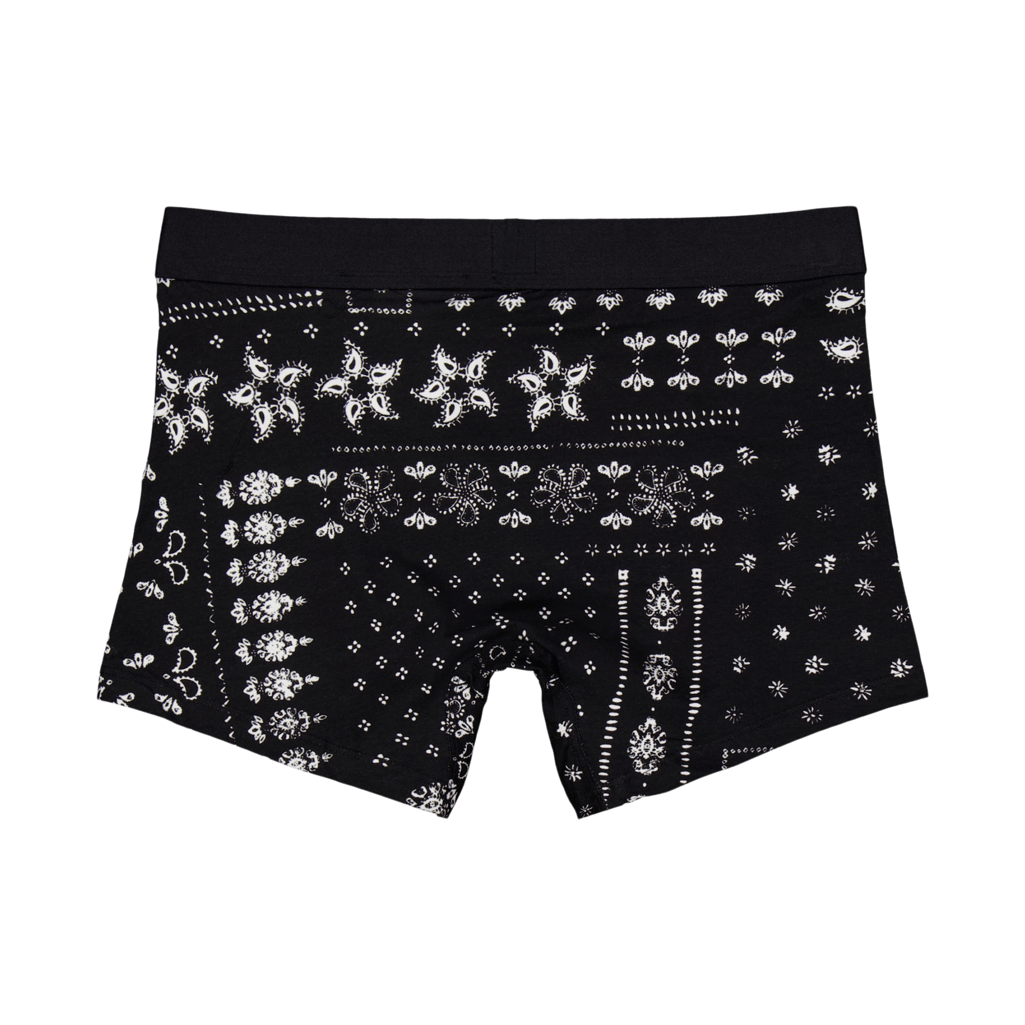 Levis Men Bandana Boxer Brief 001  Combo - Bild 3