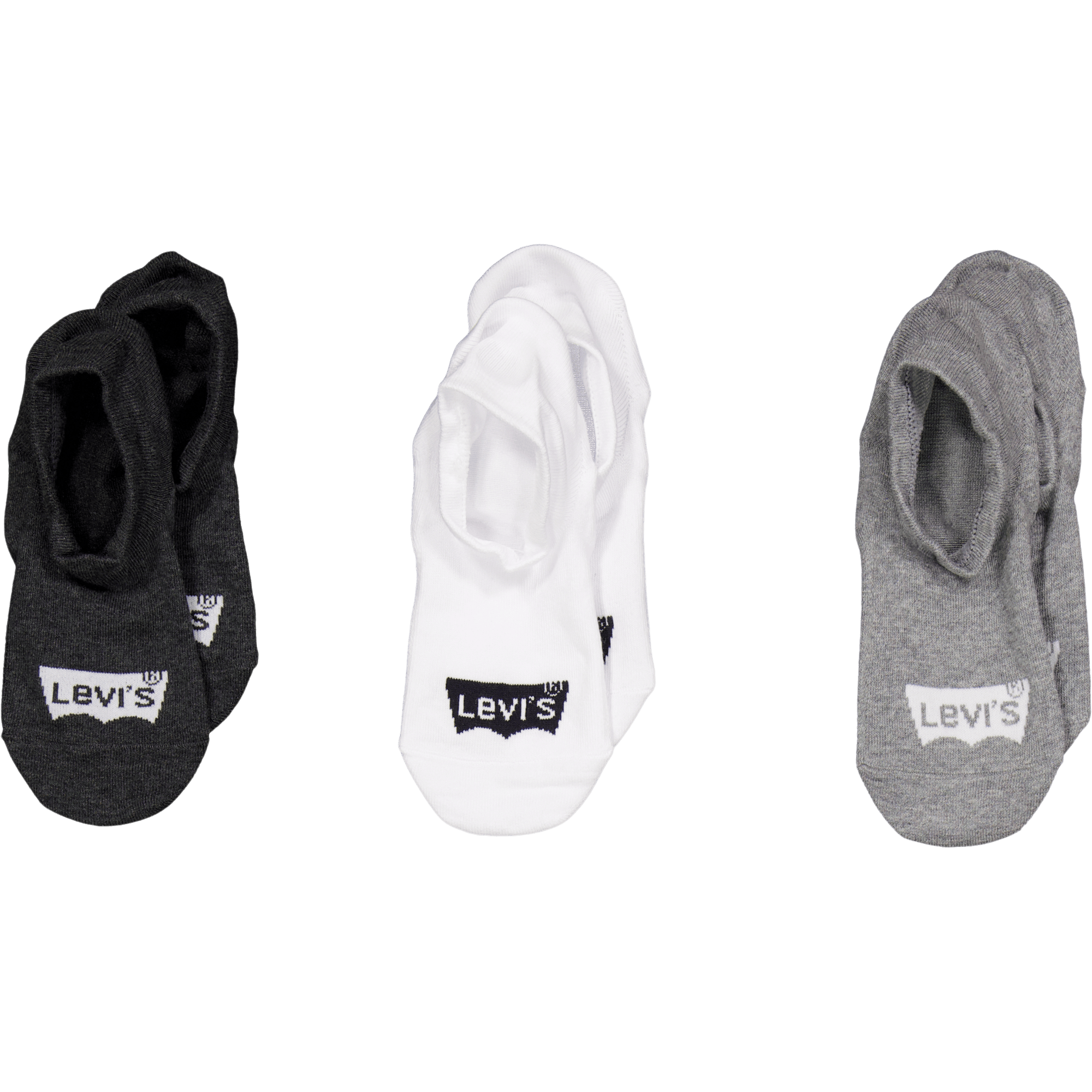 Levis High Cut Batwing Logo Re 003  Combo