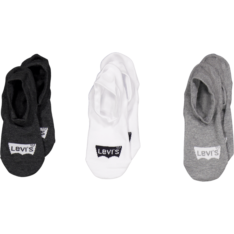 Levis High Cut Batwing Logo Re 003 Combo