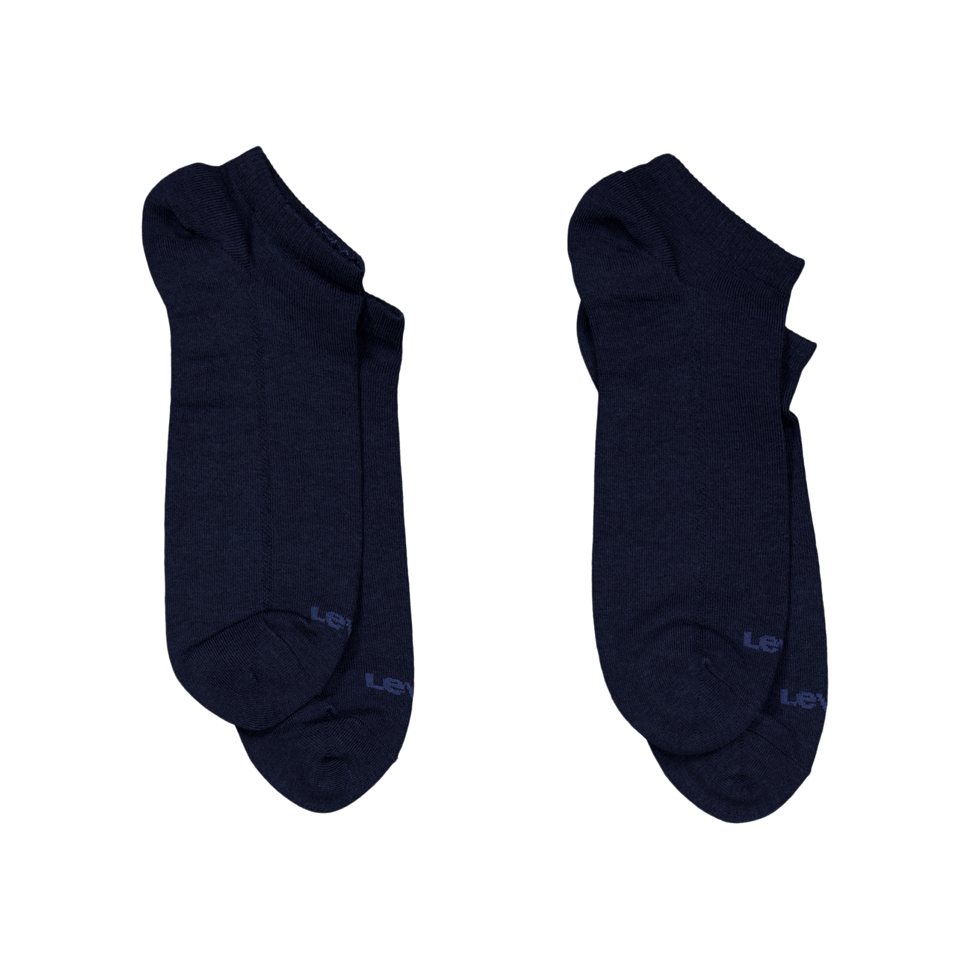 Levis Low Cut Tencel Org Co 2p 003 - Bild 2