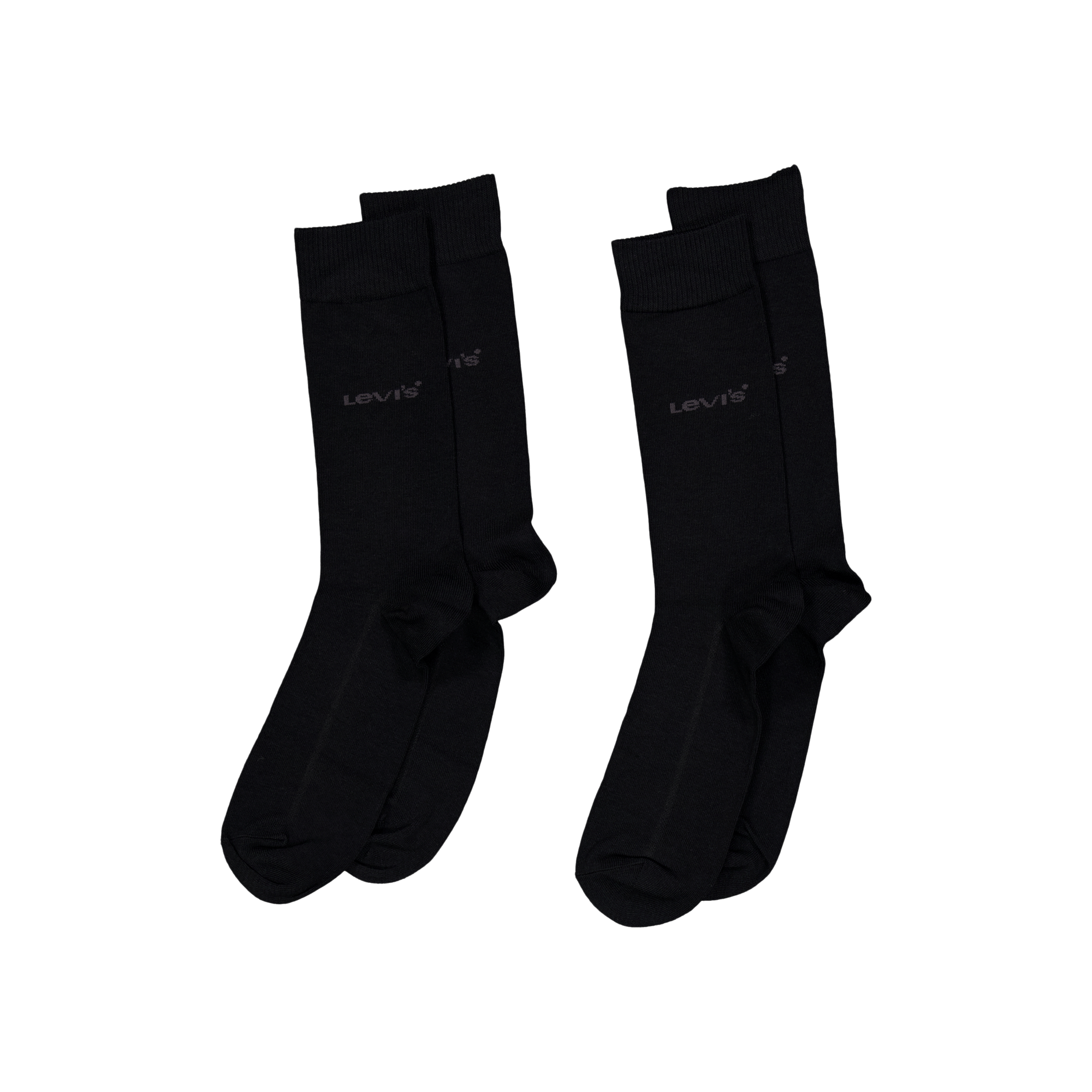 Levis Regular Cut Tencel Org C 001