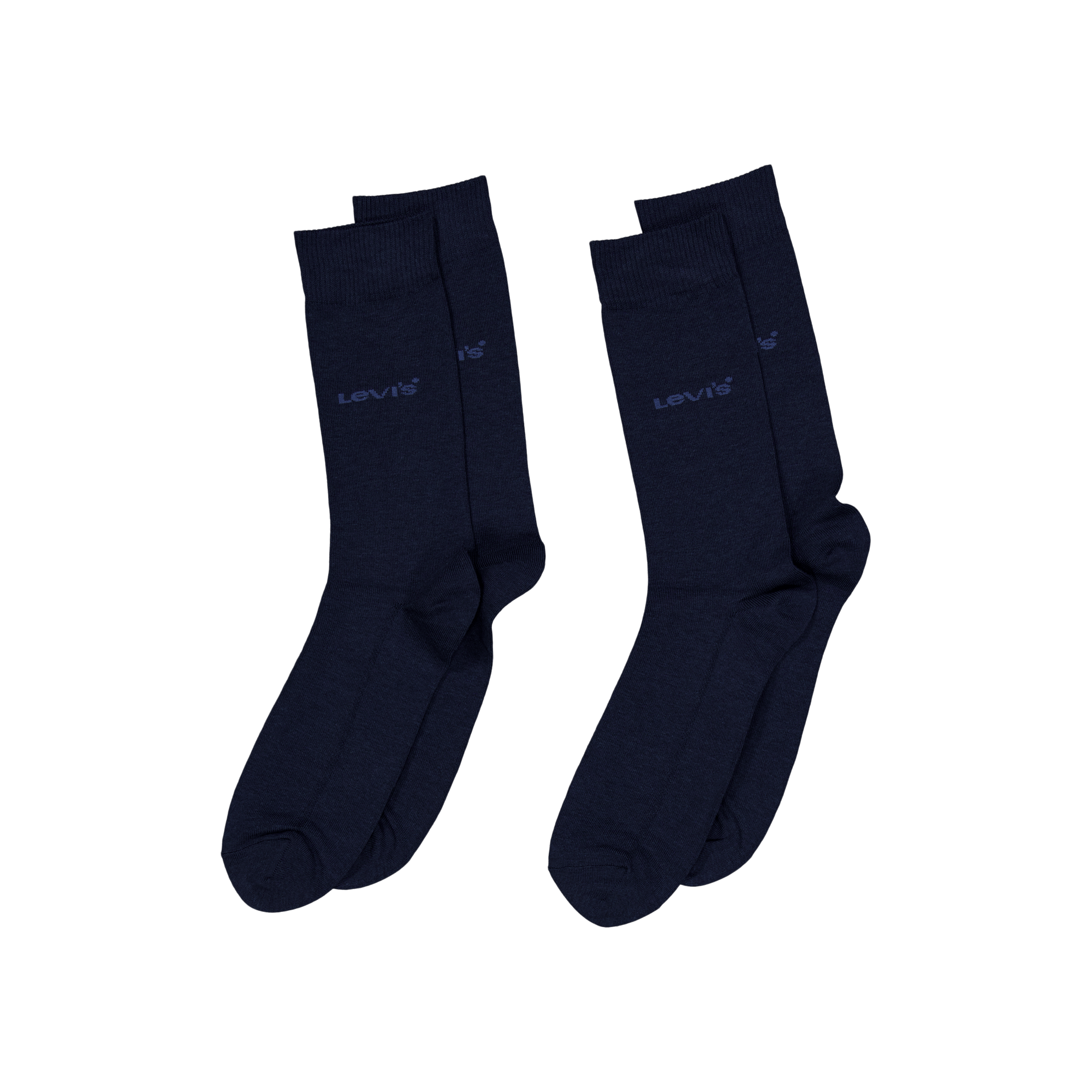 Levis Regular Cut Tencel Org C 003